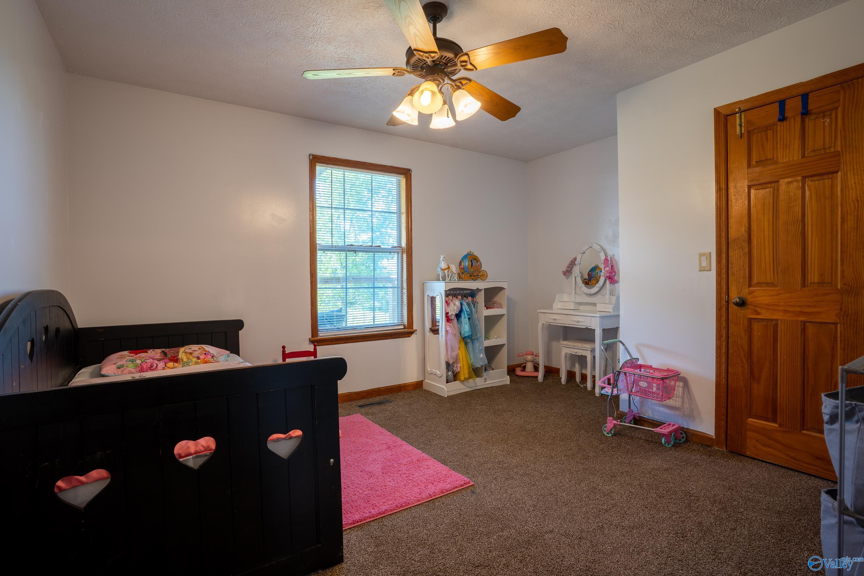 5094 County Road 159, Ider, Alabama image 26