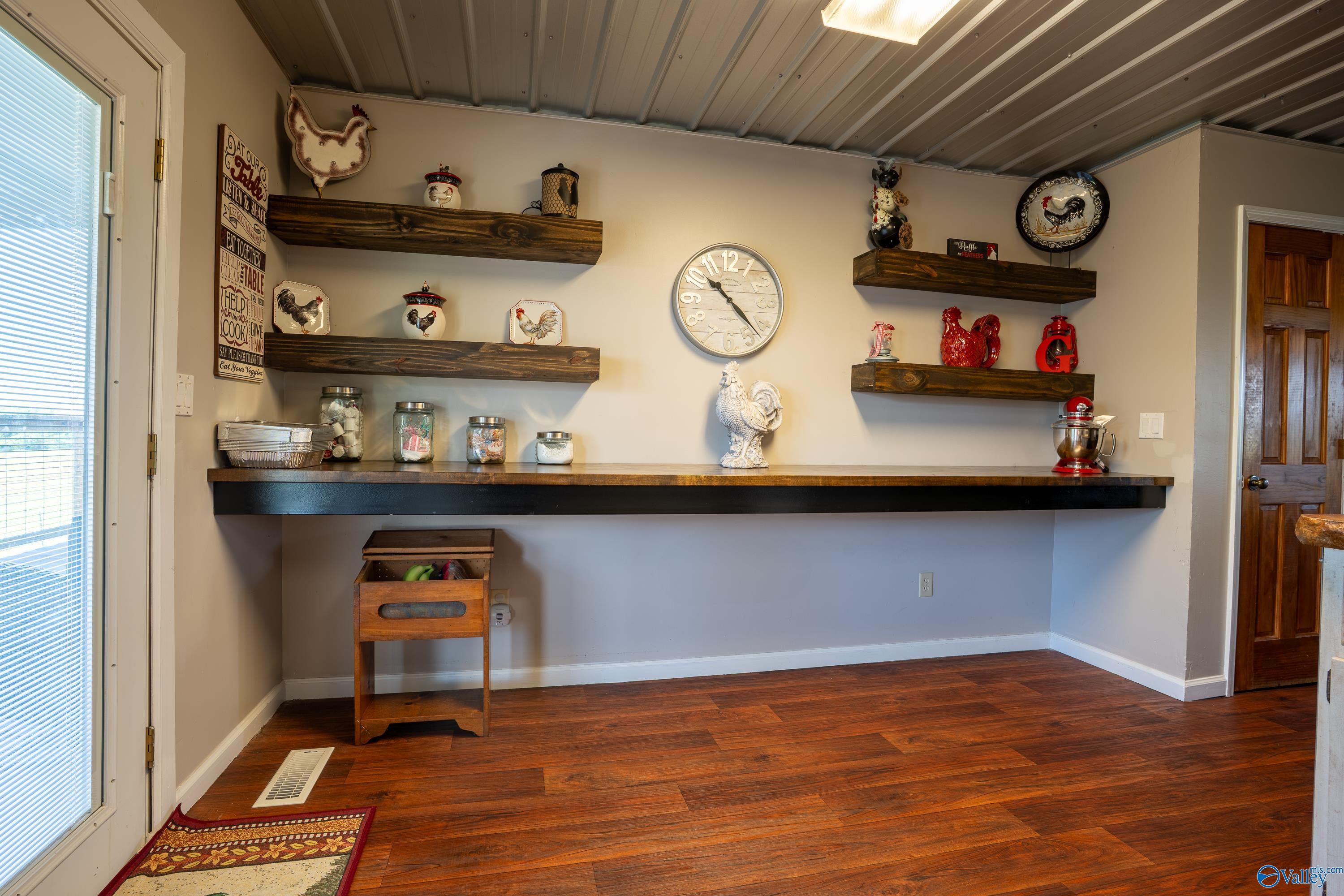 5094 County Road 159, Ider, Alabama image 12