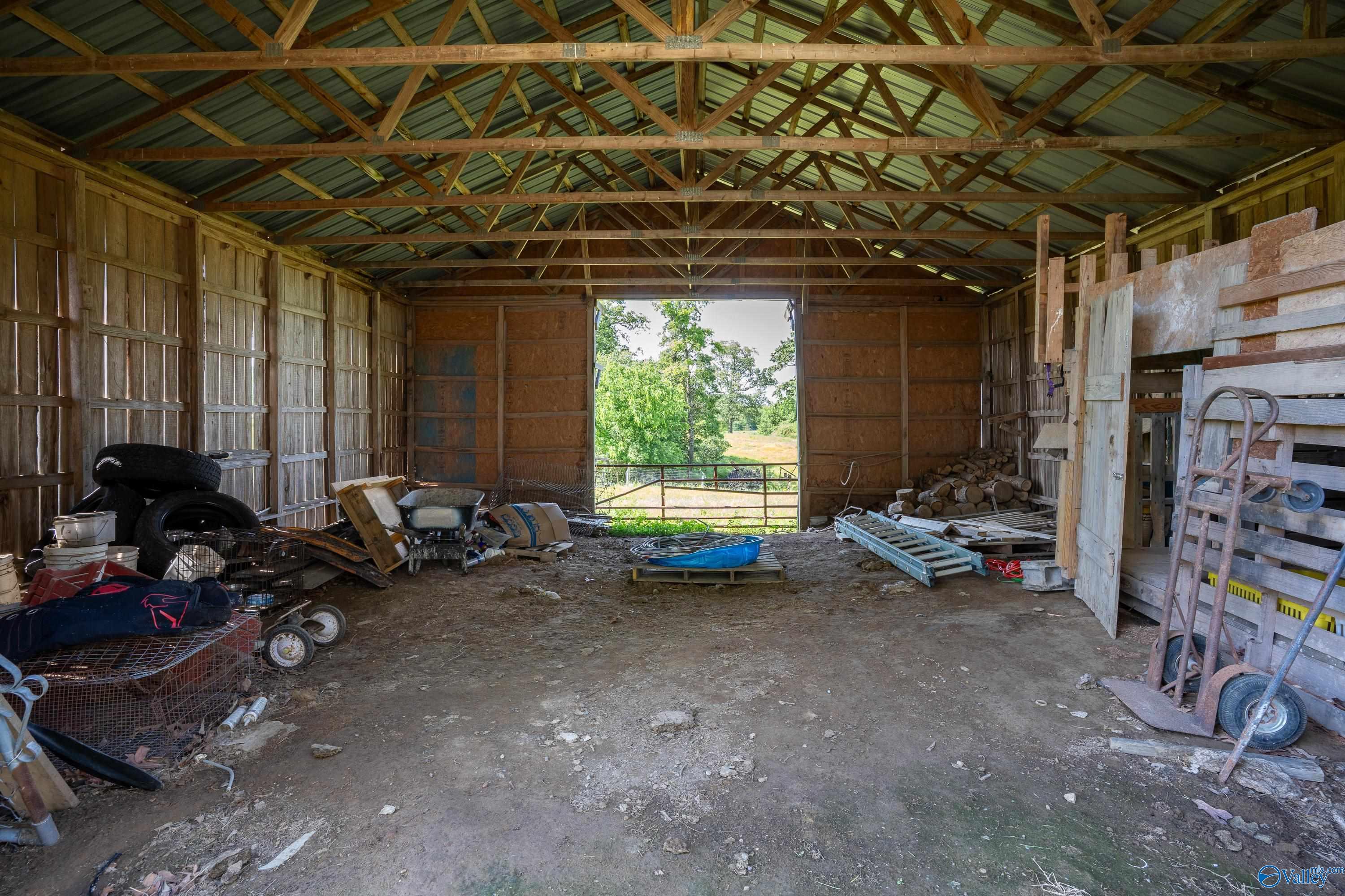 5094 County Road 159, Ider, Alabama image 34