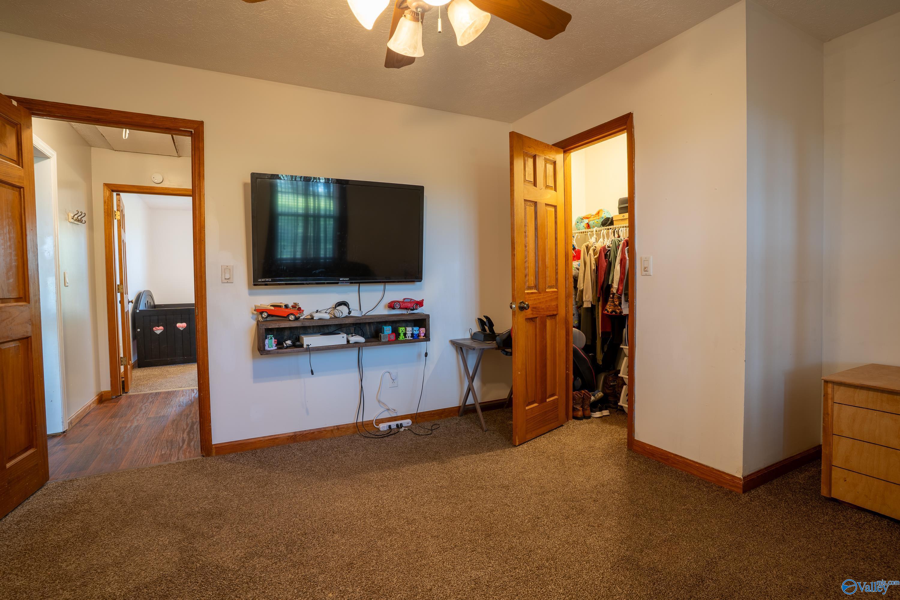 5094 County Road 159, Ider, Alabama image 25