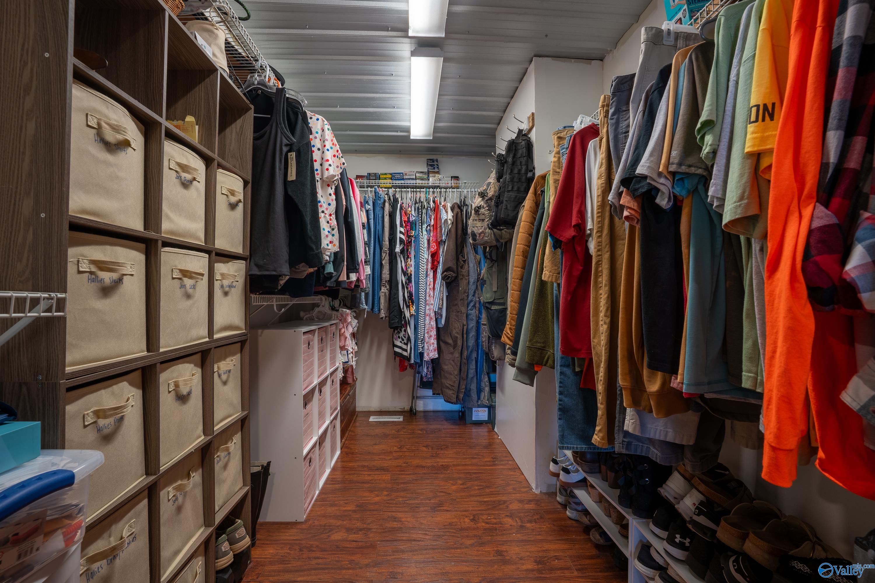 5094 County Road 159, Ider, Alabama image 21