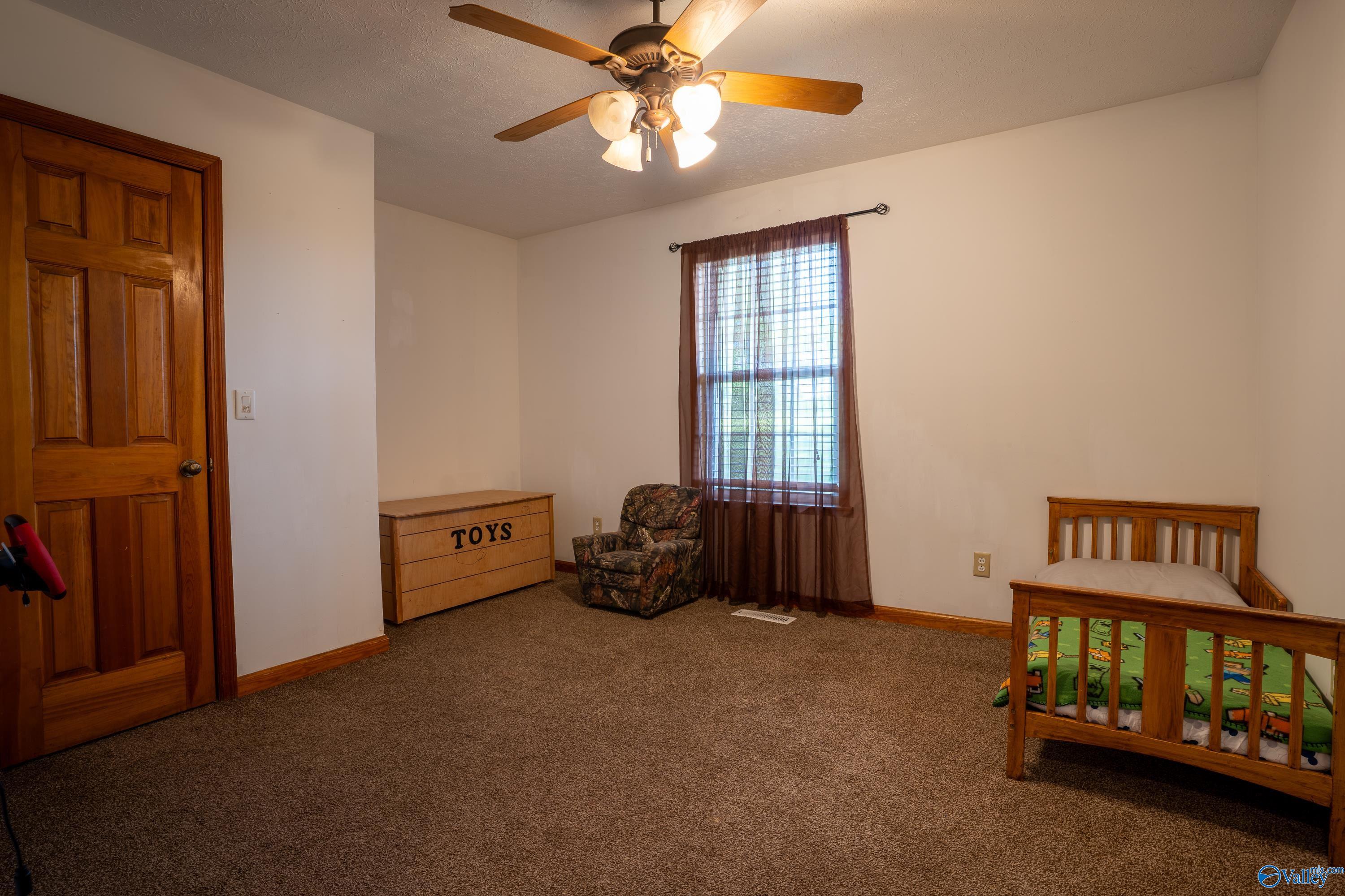 5094 County Road 159, Ider, Alabama image 24