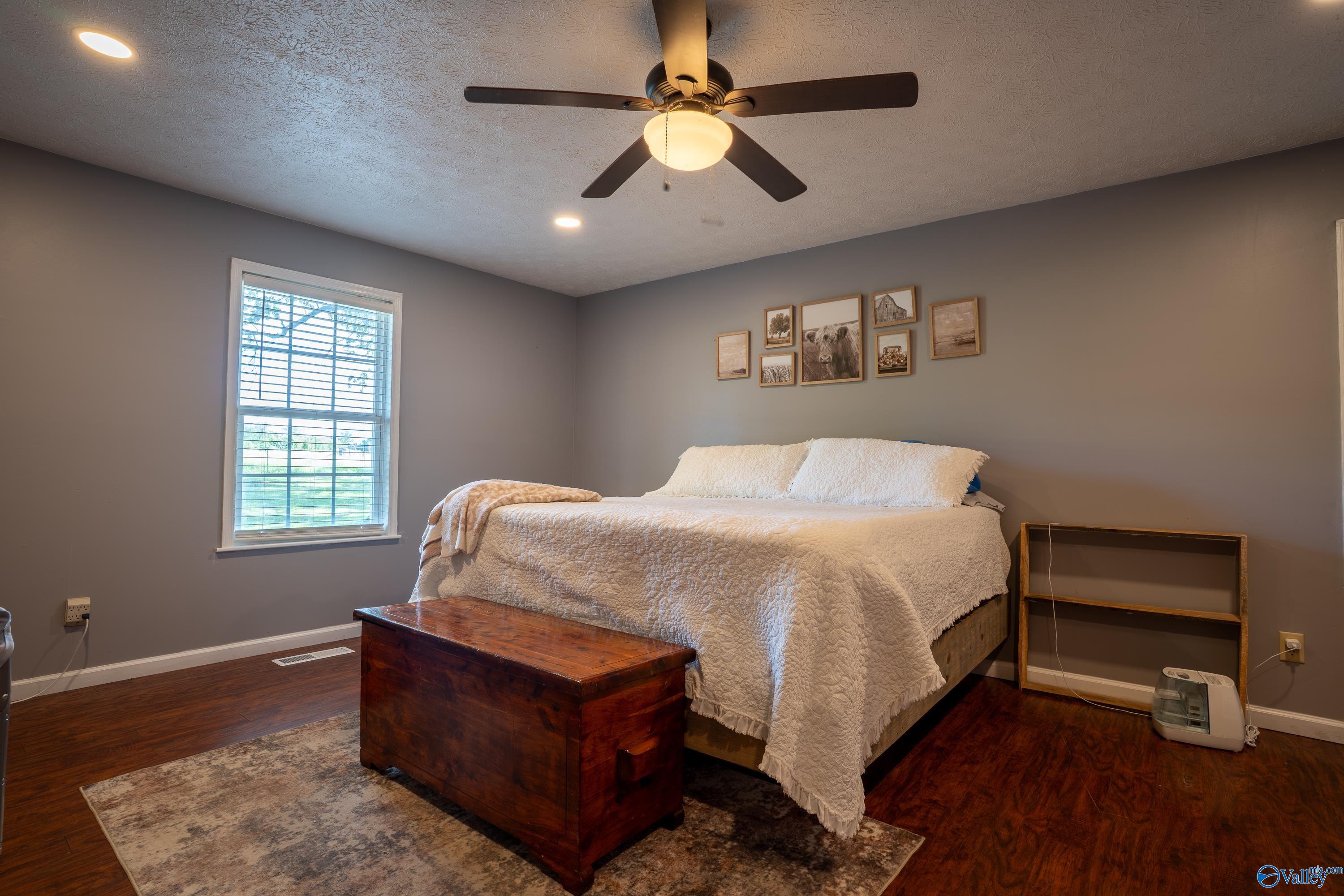 5094 County Road 159, Ider, Alabama image 18