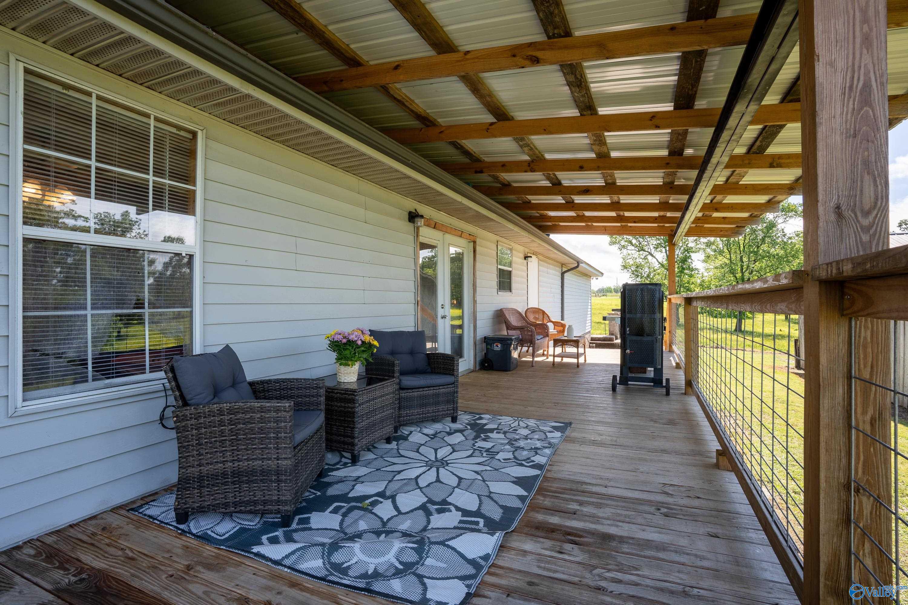5094 County Road 159, Ider, Alabama image 30