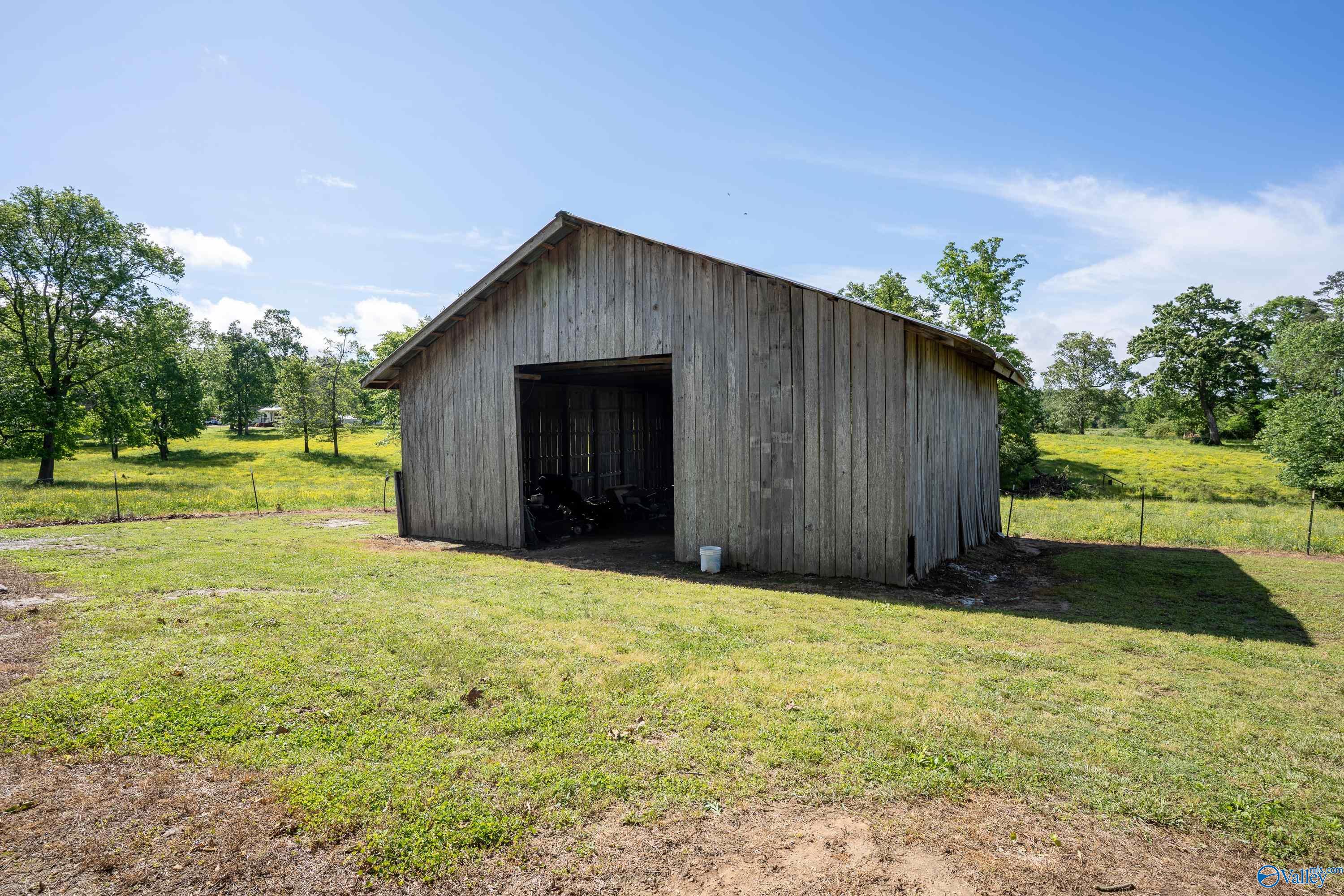 5094 County Road 159, Ider, Alabama image 35