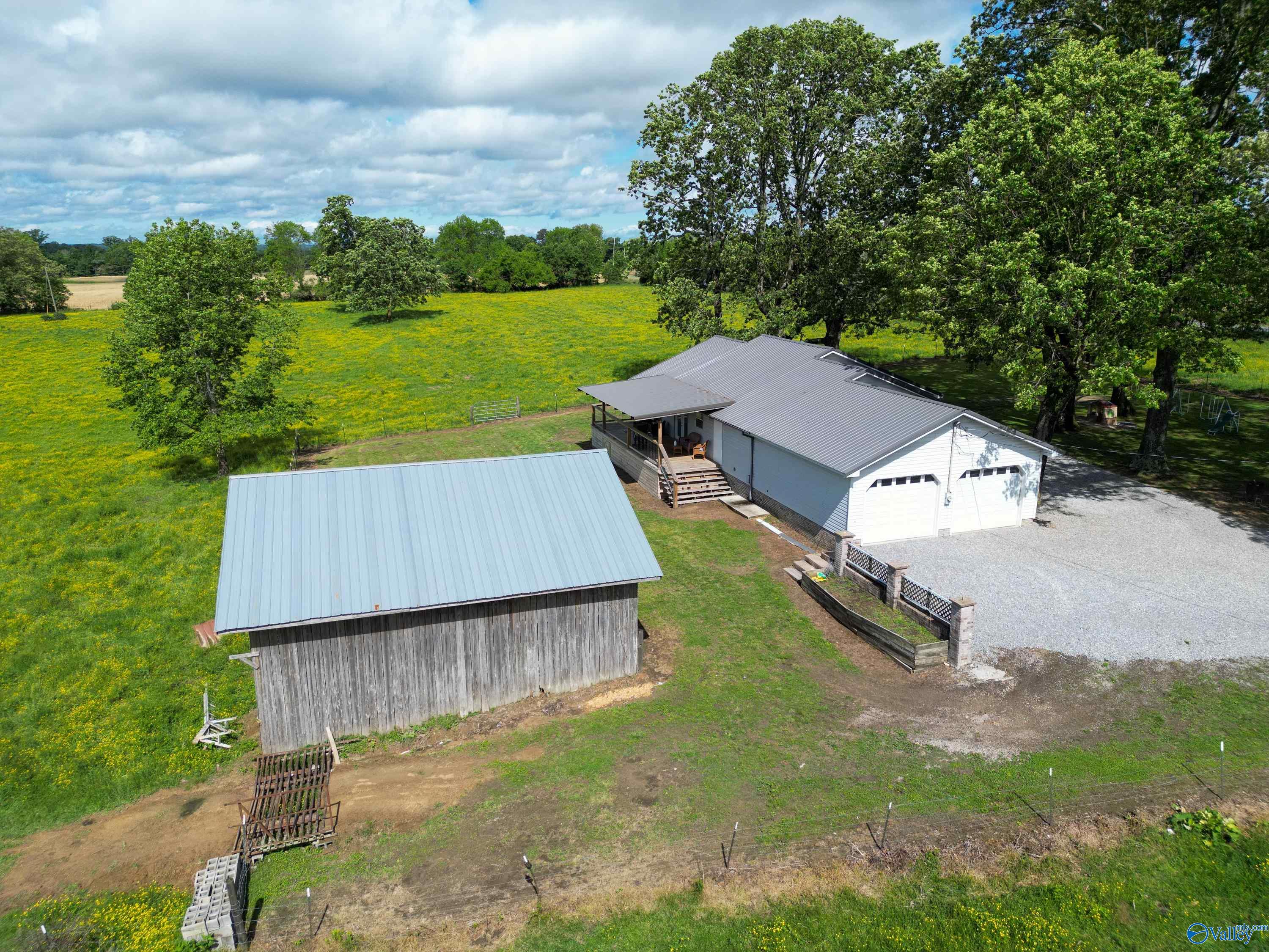 5094 County Road 159, Ider, Alabama image 41
