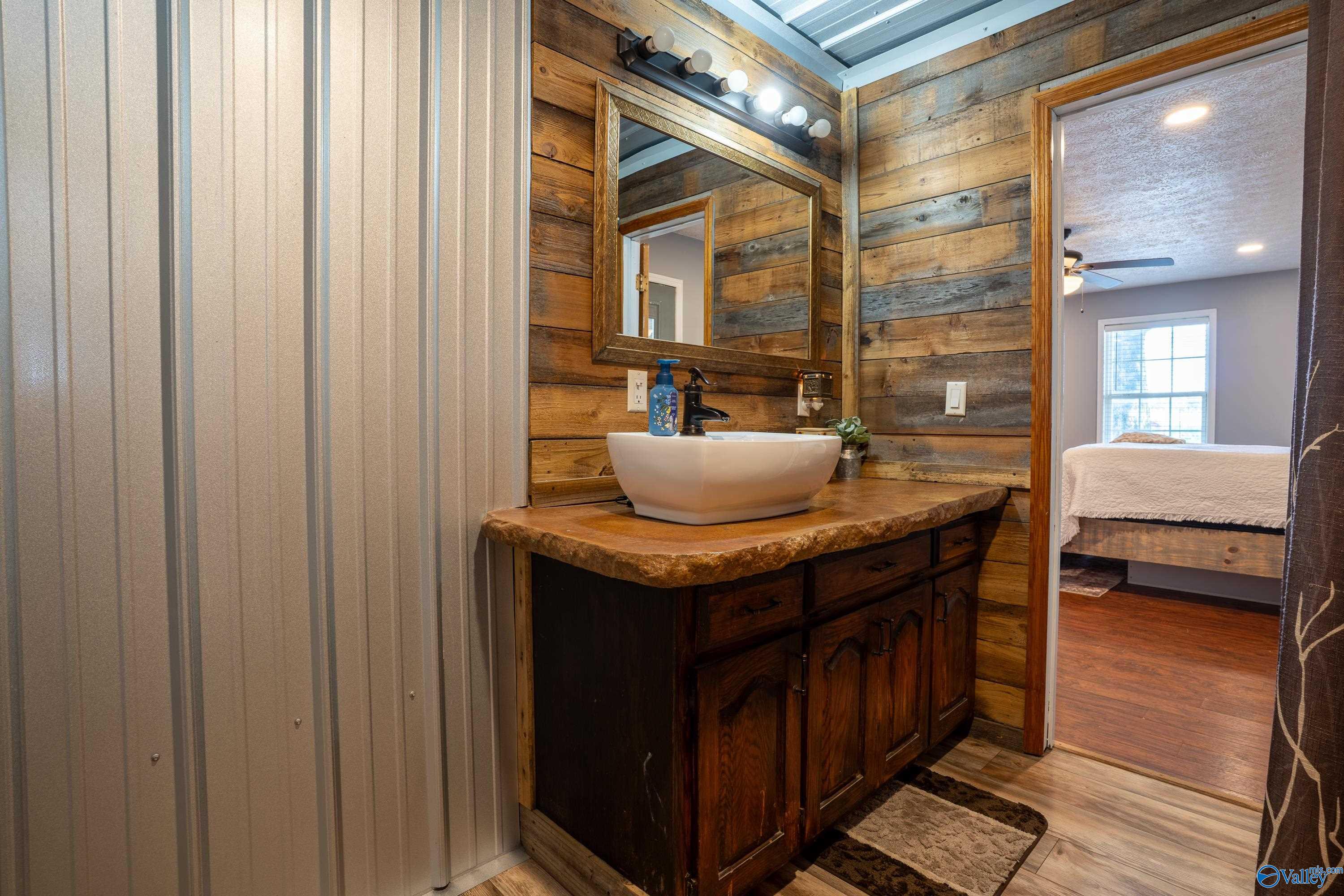 5094 County Road 159, Ider, Alabama image 23