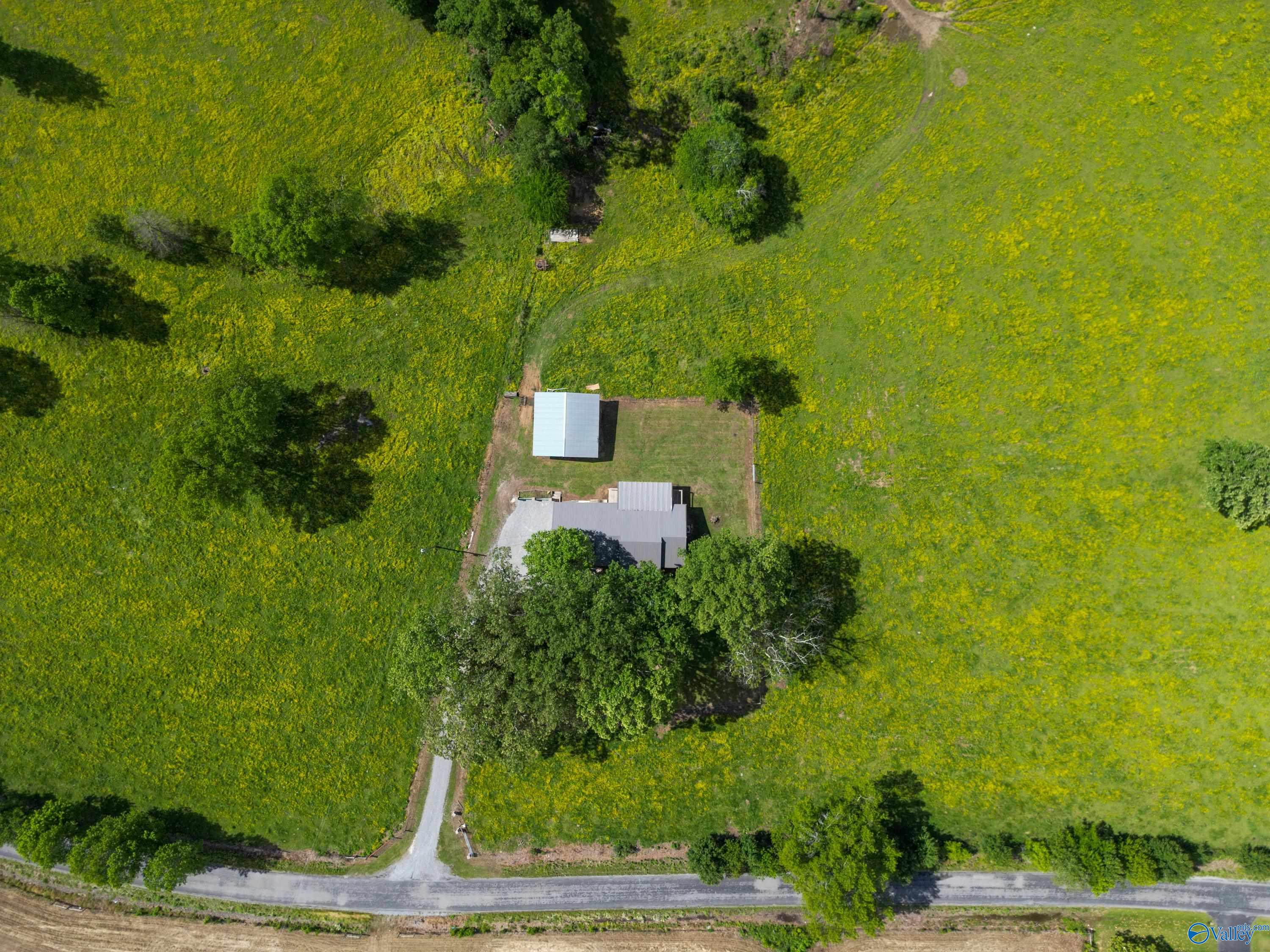 5094 County Road 159, Ider, Alabama image 42
