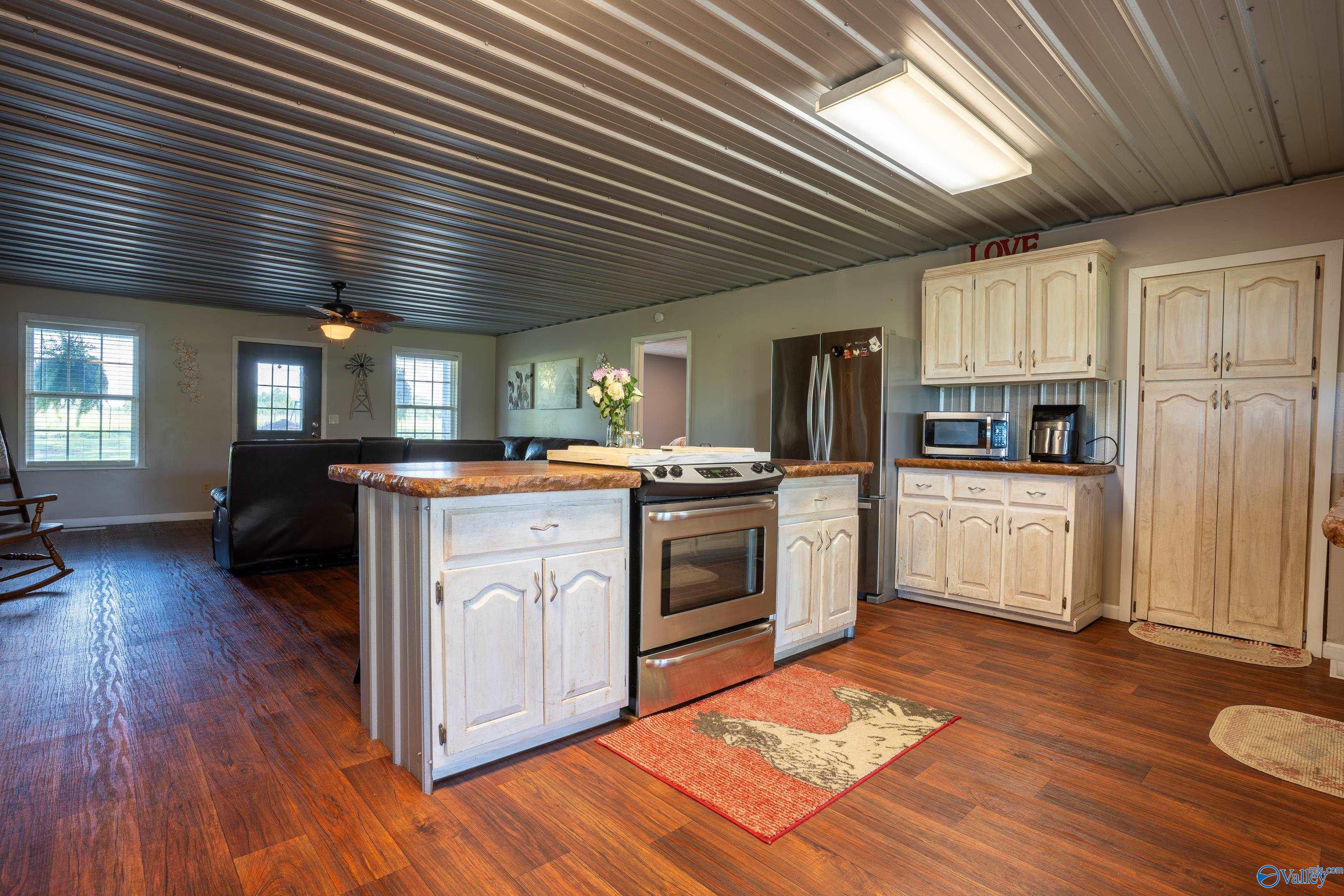 5094 County Road 159, Ider, Alabama image 13