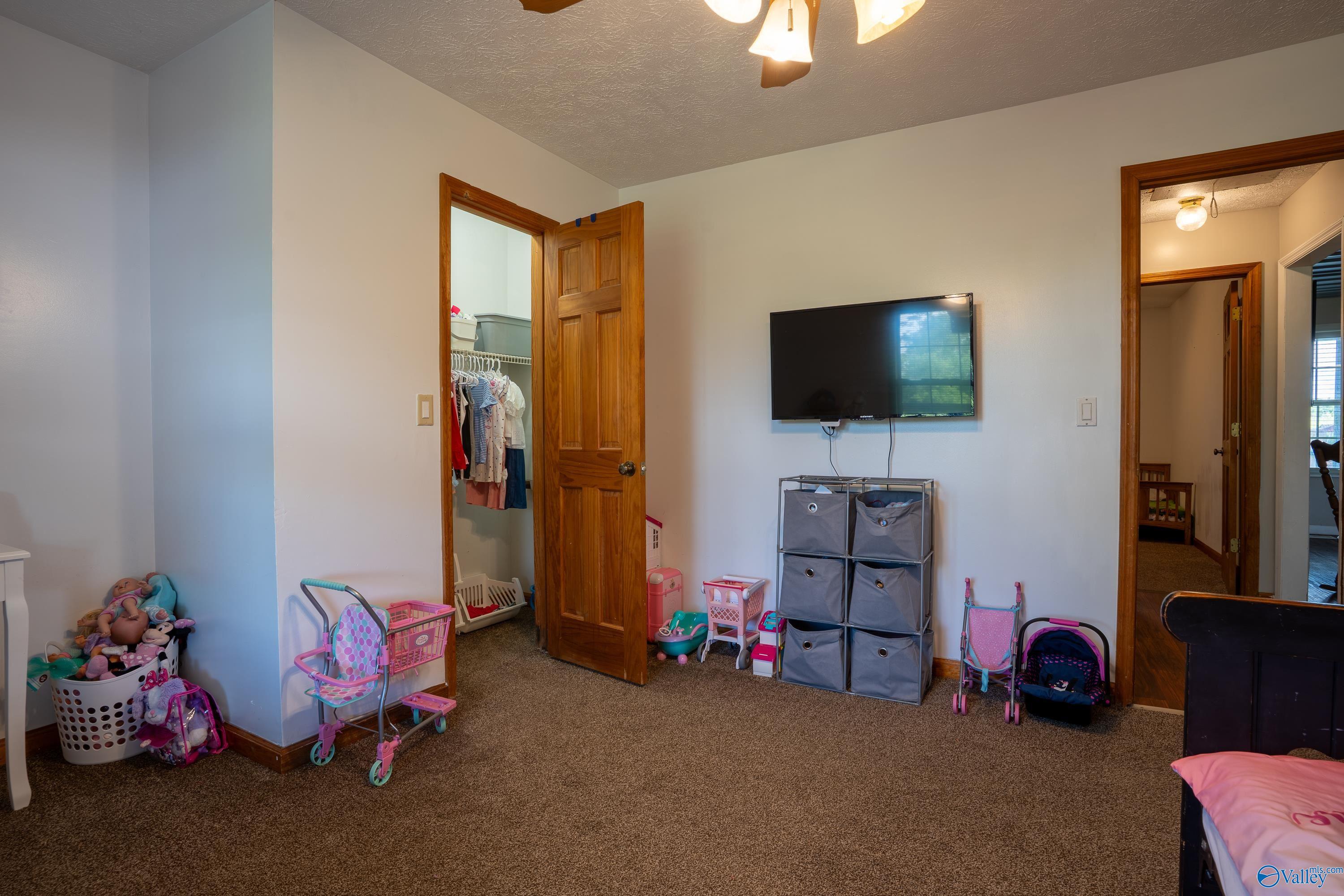 5094 County Road 159, Ider, Alabama image 27