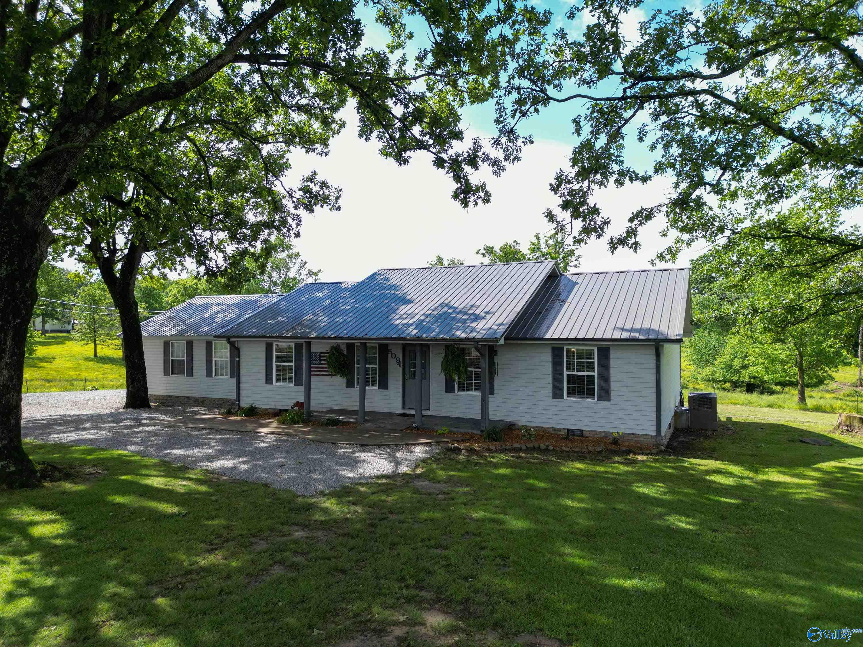 5094 County Road 159, Ider, Alabama image 36