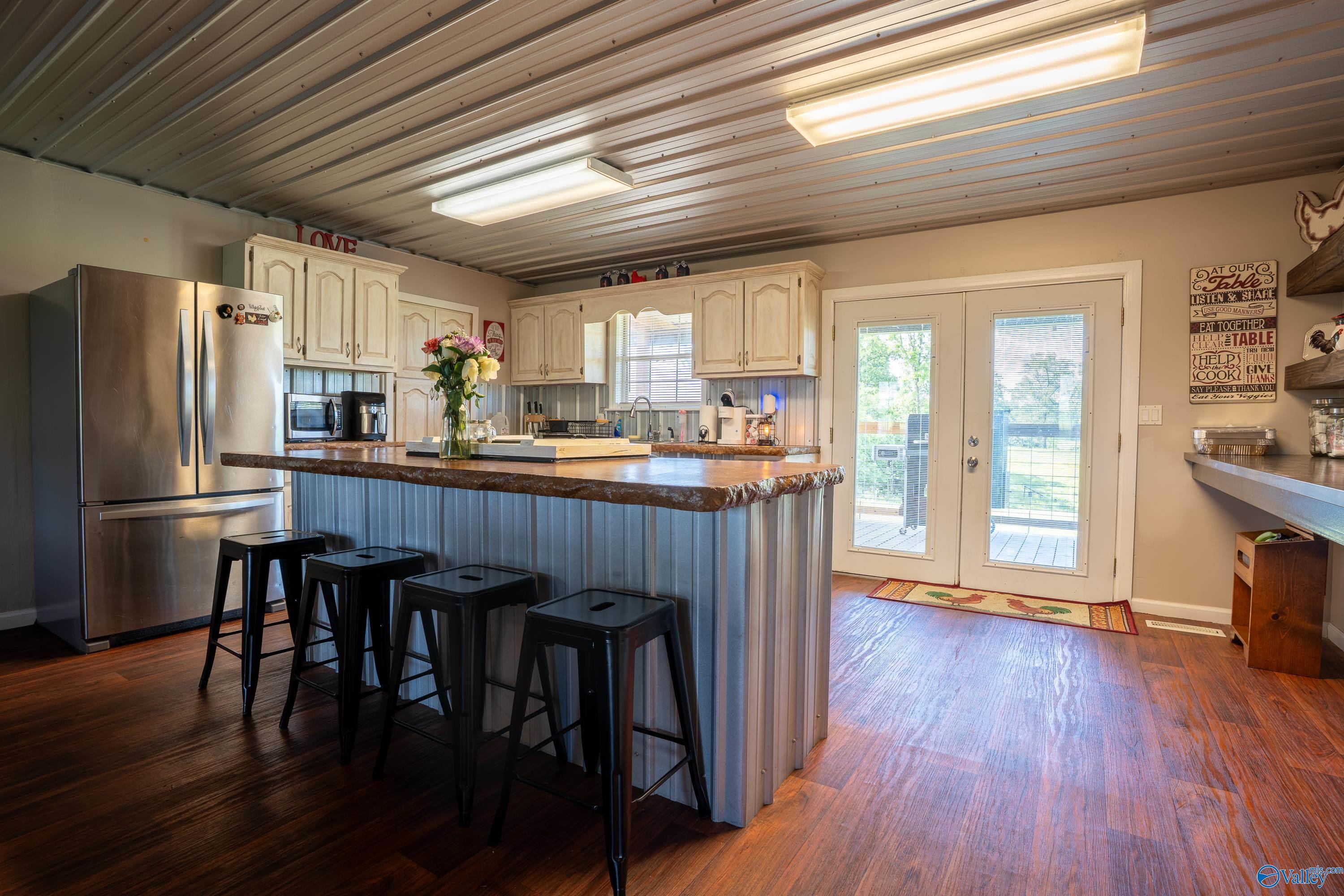 5094 County Road 159, Ider, Alabama image 10