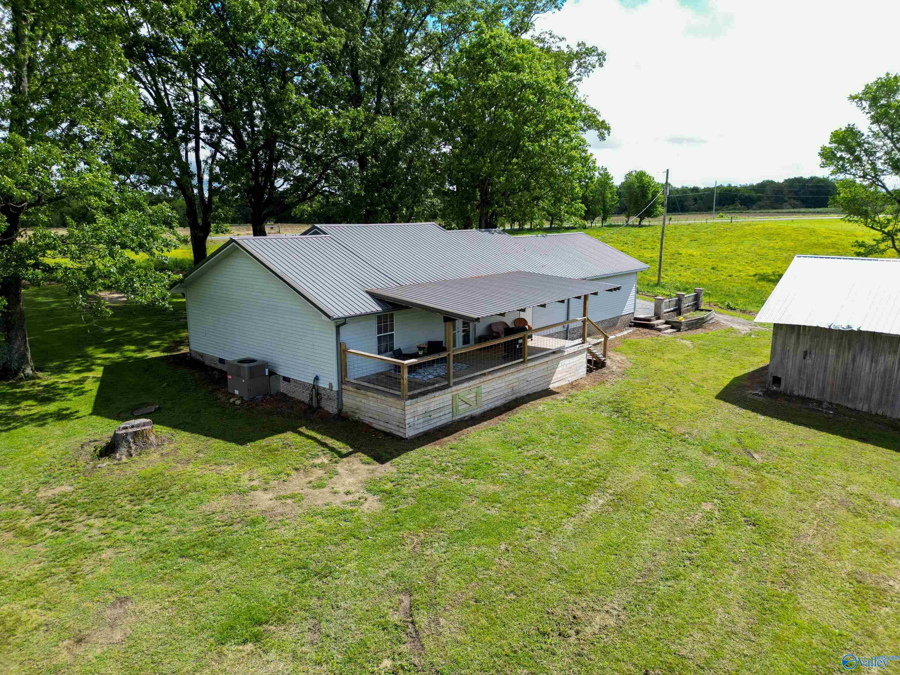 5094 County Road 159, Ider, Alabama image 39