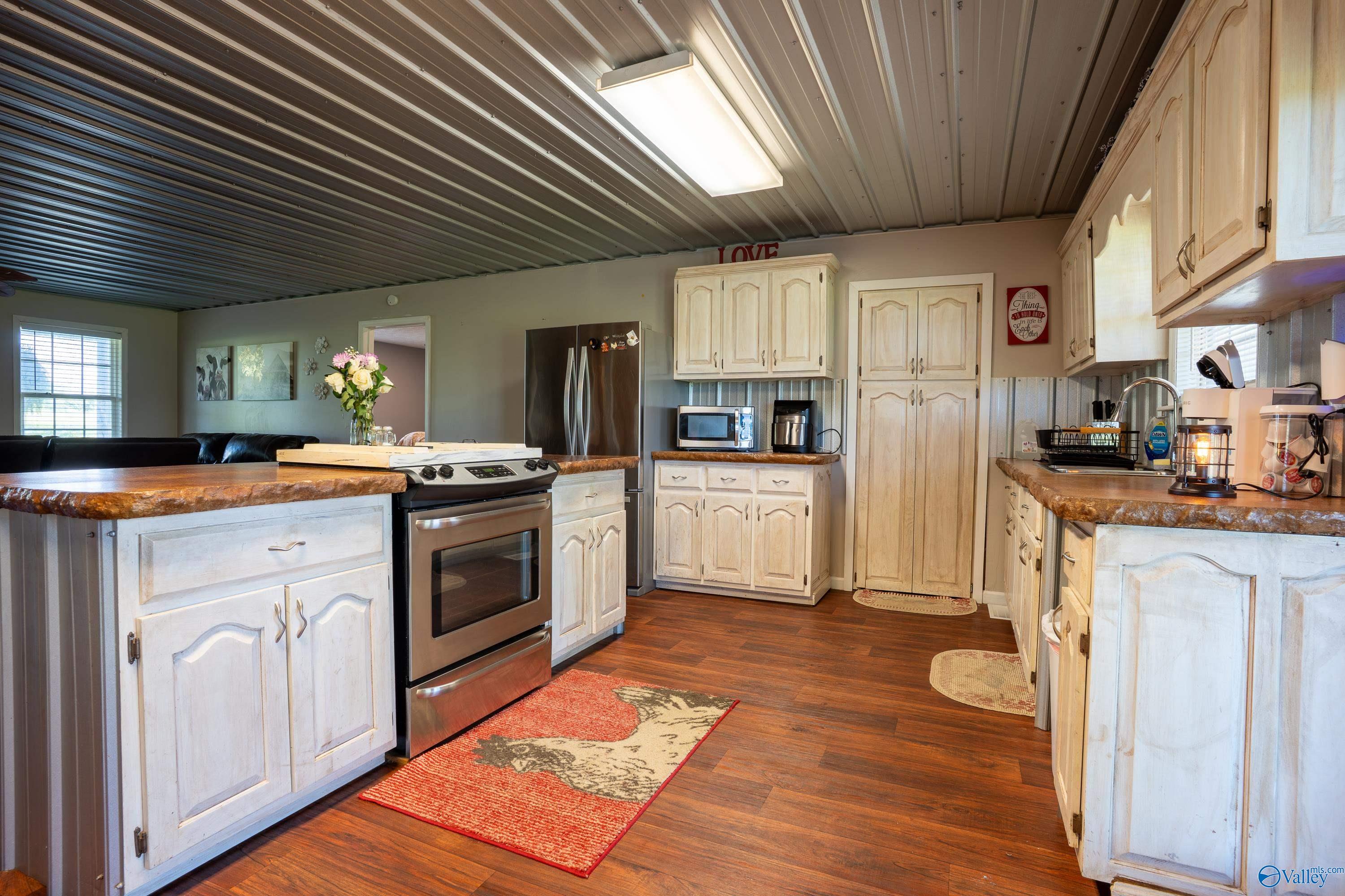 5094 County Road 159, Ider, Alabama image 14