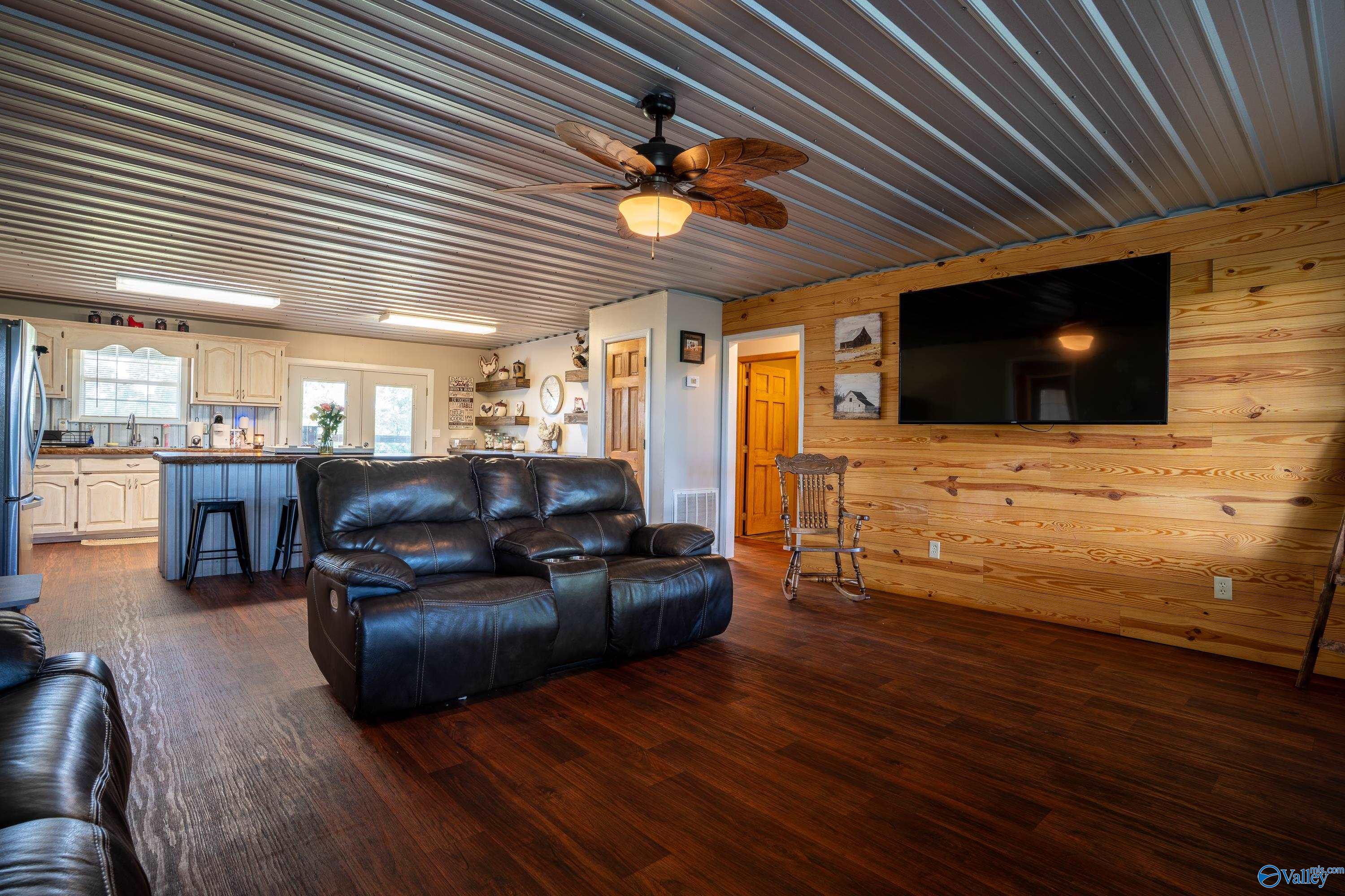5094 County Road 159, Ider, Alabama image 7