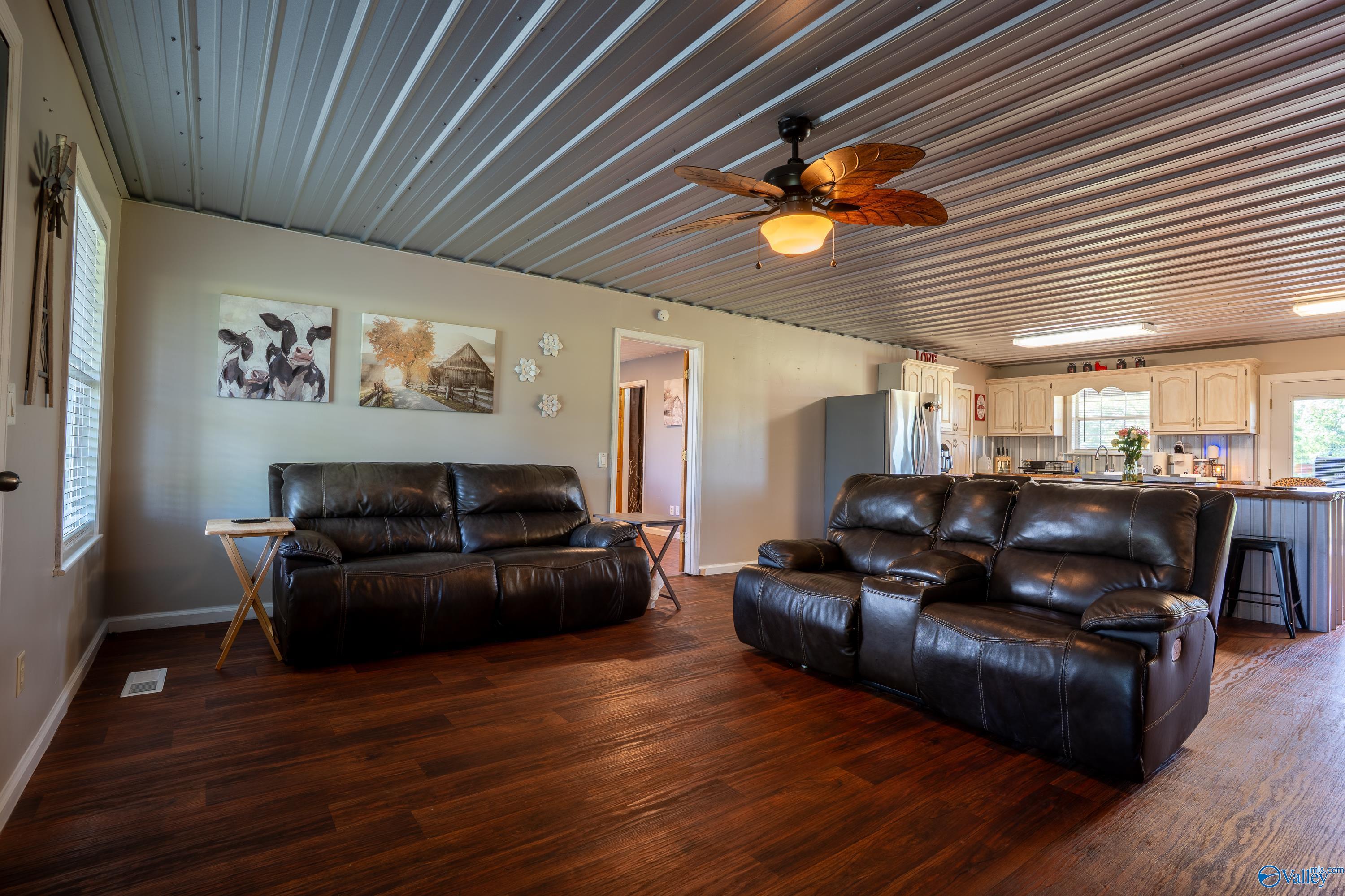 5094 County Road 159, Ider, Alabama image 6