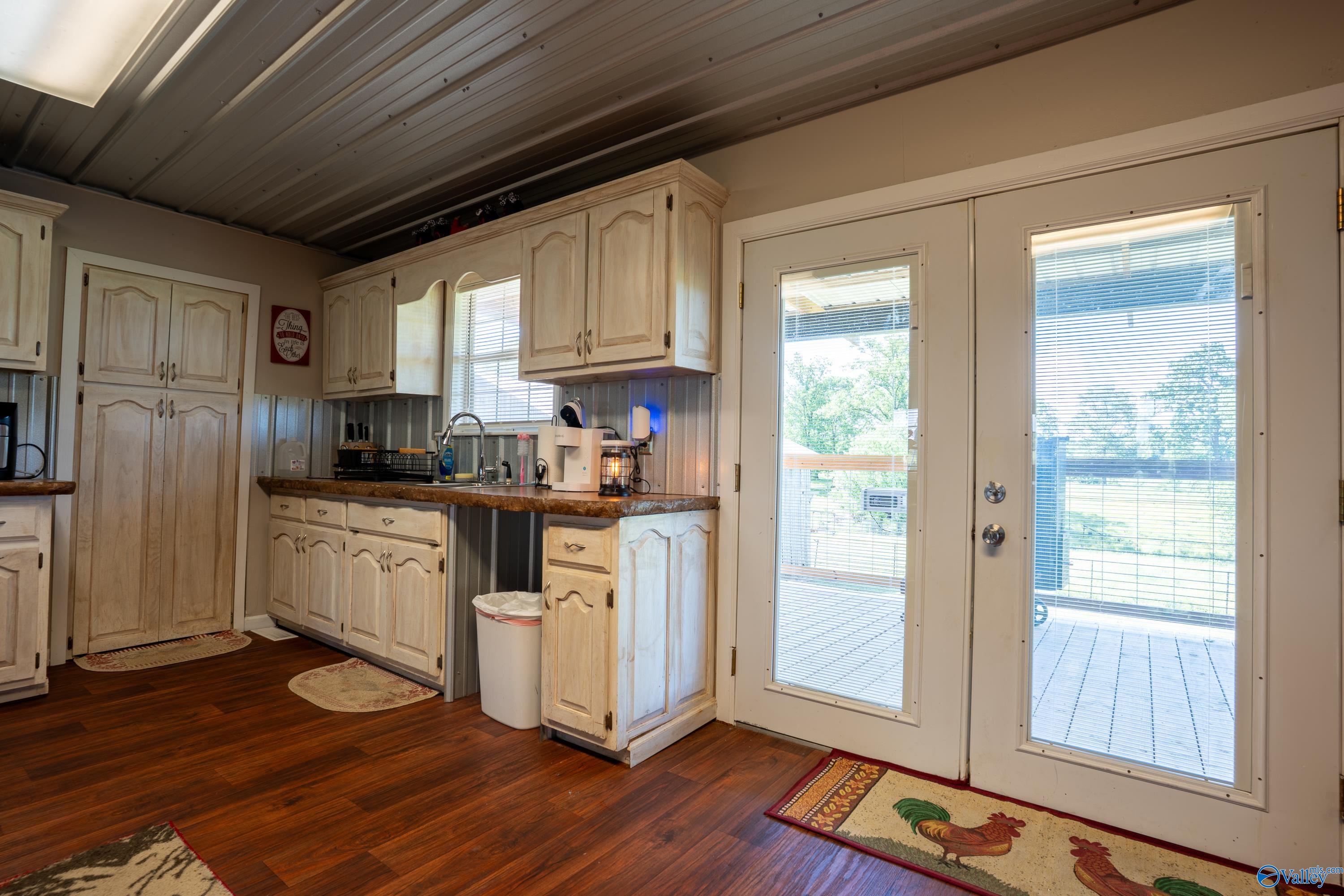 5094 County Road 159, Ider, Alabama image 15