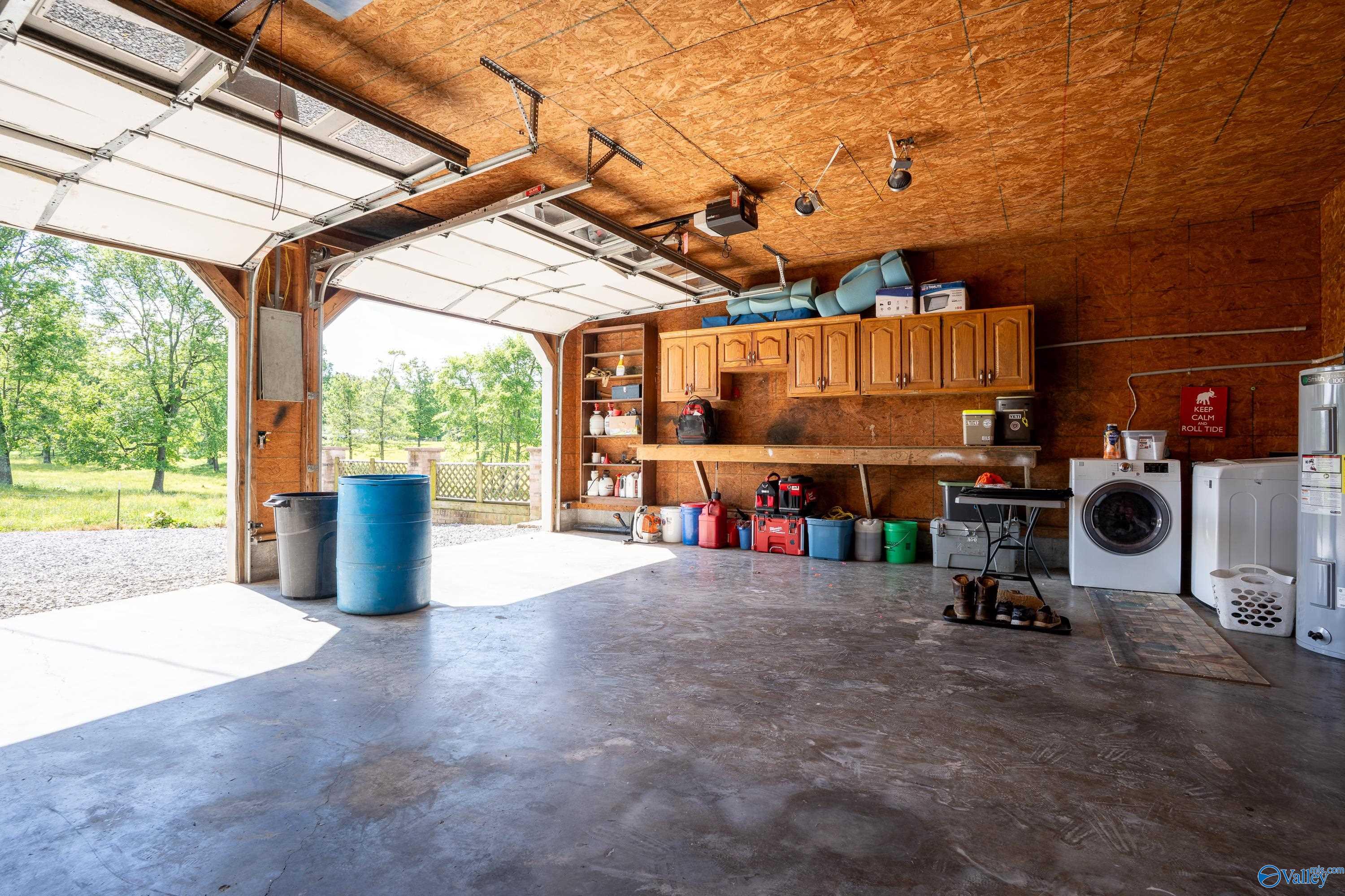 5094 County Road 159, Ider, Alabama image 33