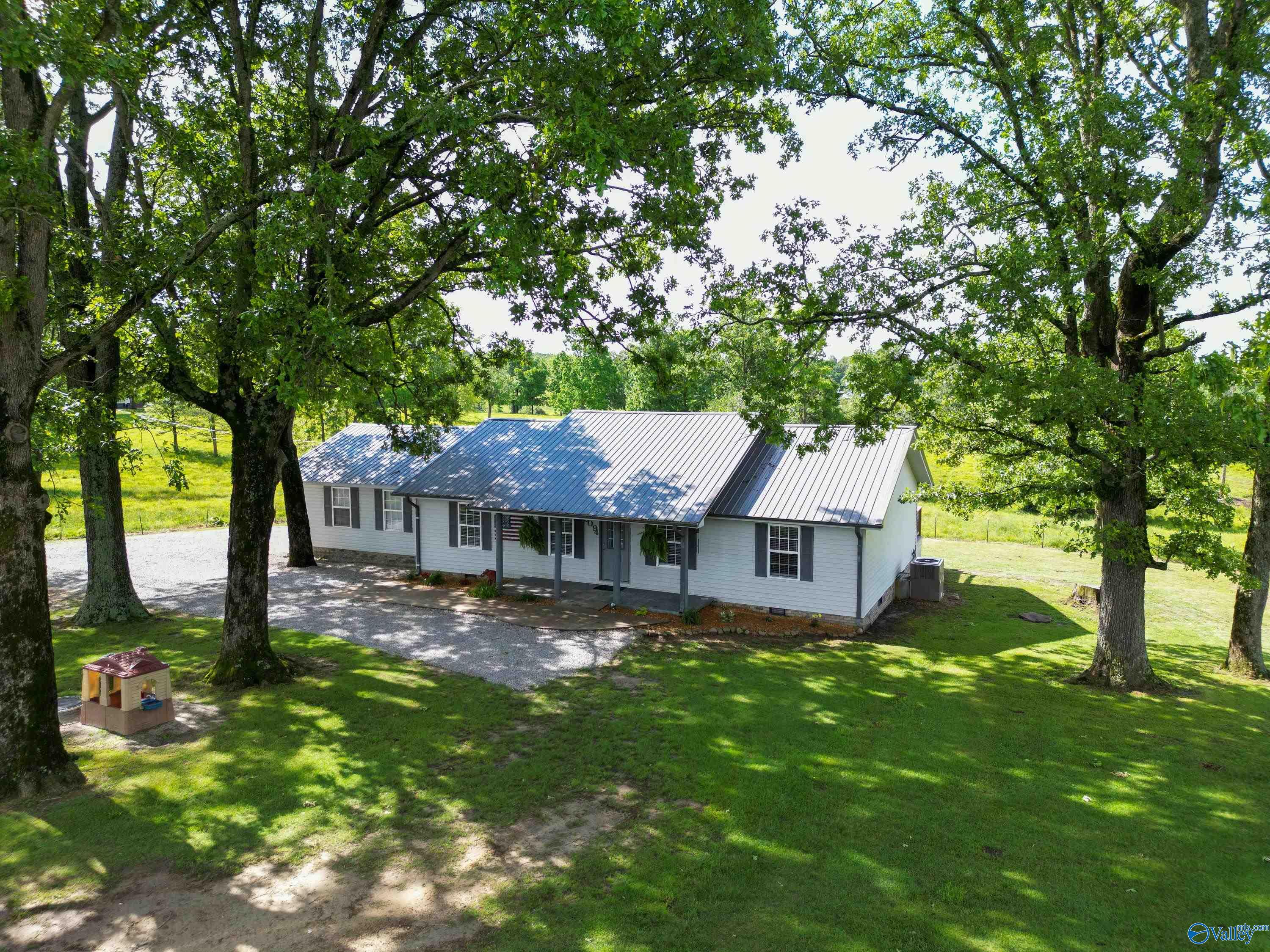 5094 County Road 159, Ider, Alabama image 37