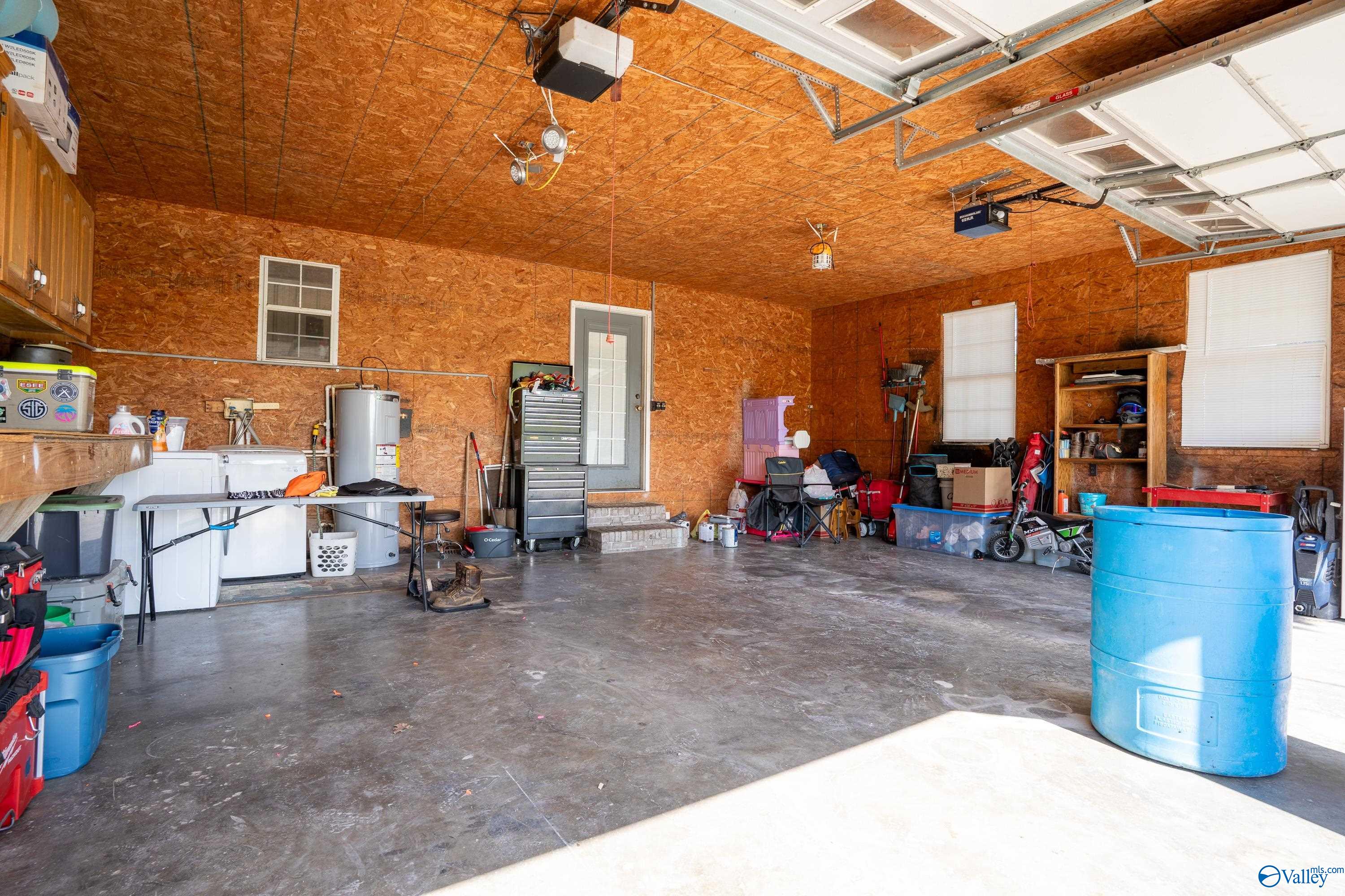 5094 County Road 159, Ider, Alabama image 32