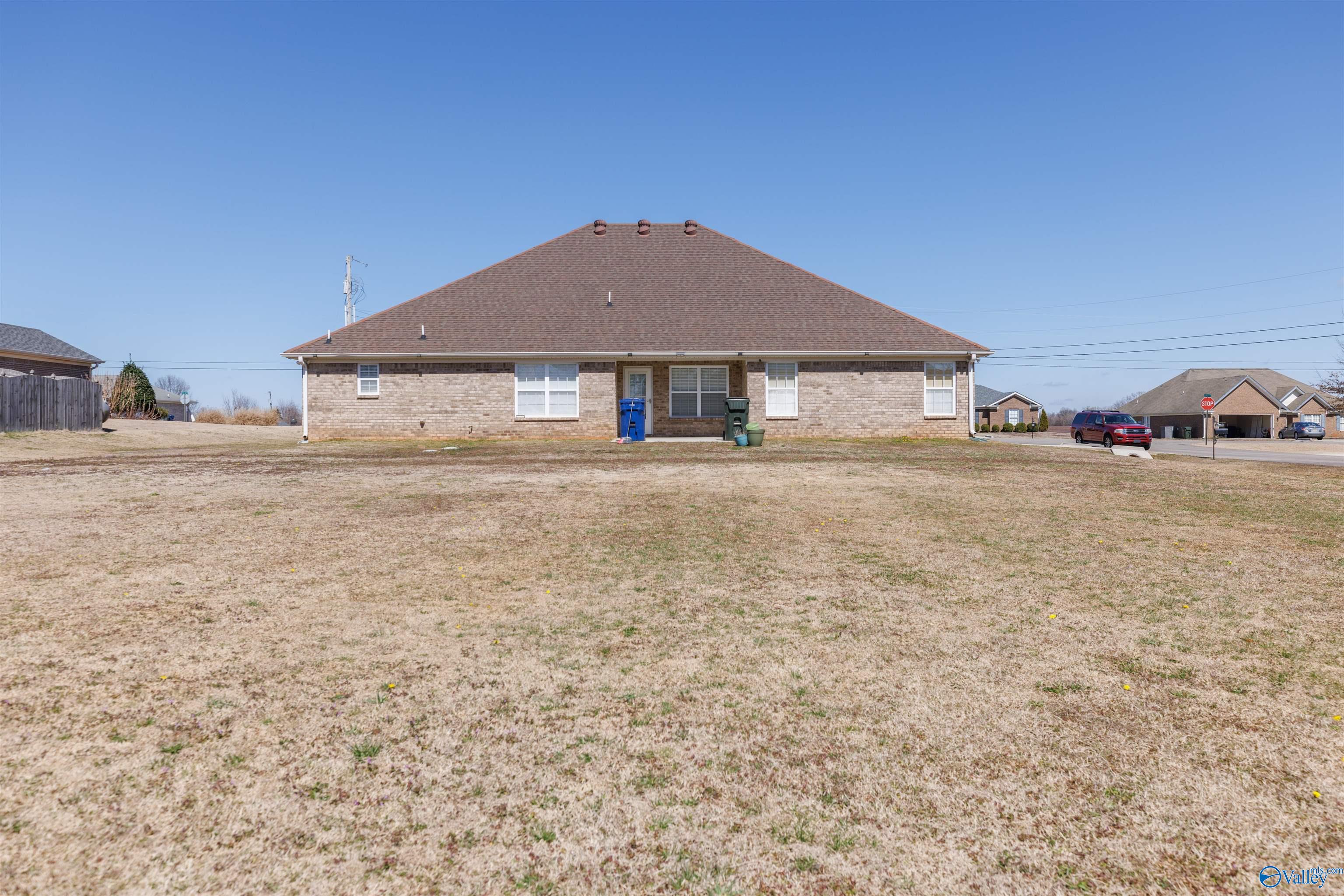 100 Glenfield Court, Huntsville, Alabama image 26