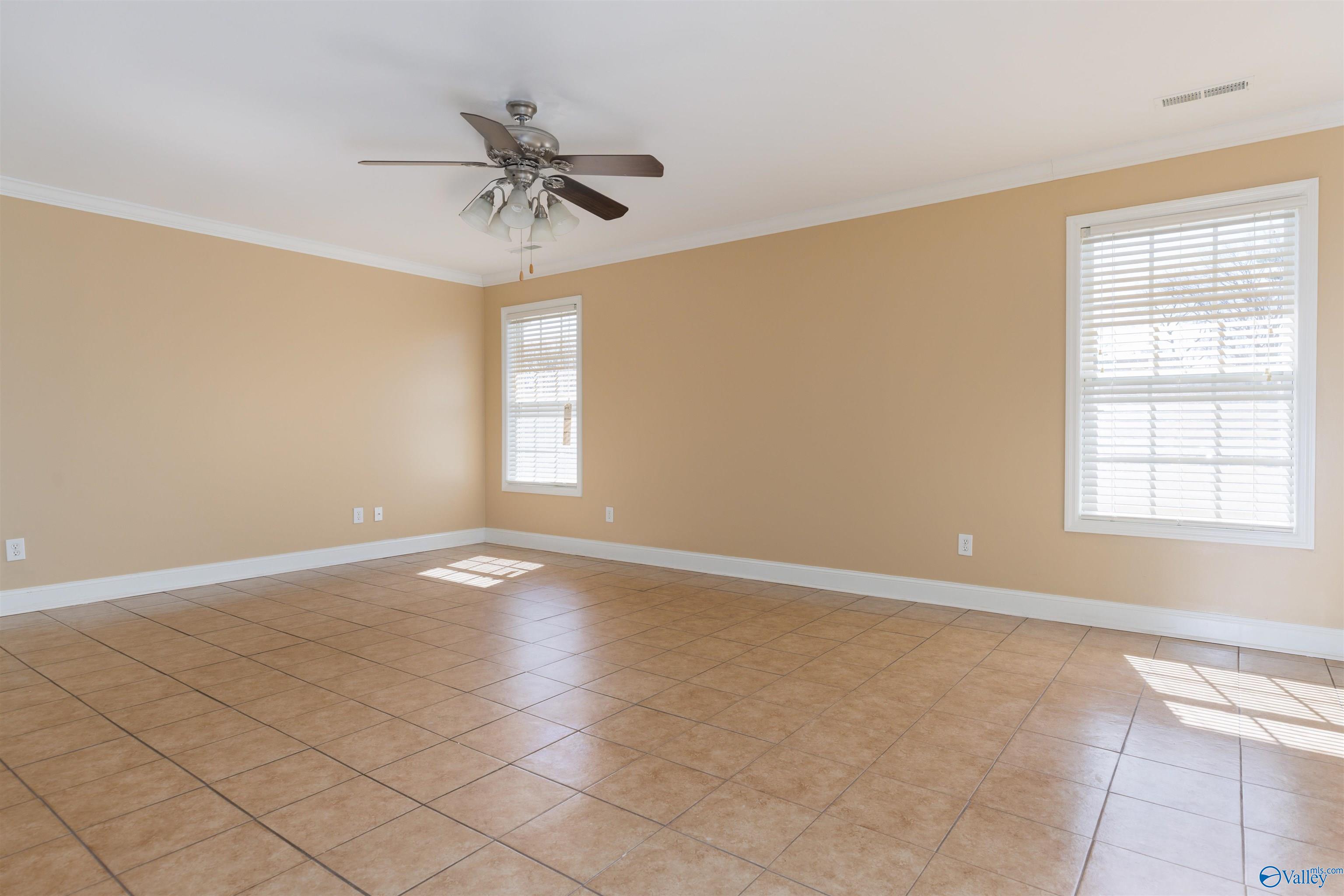 100 Glenfield Court, Huntsville, Alabama image 10