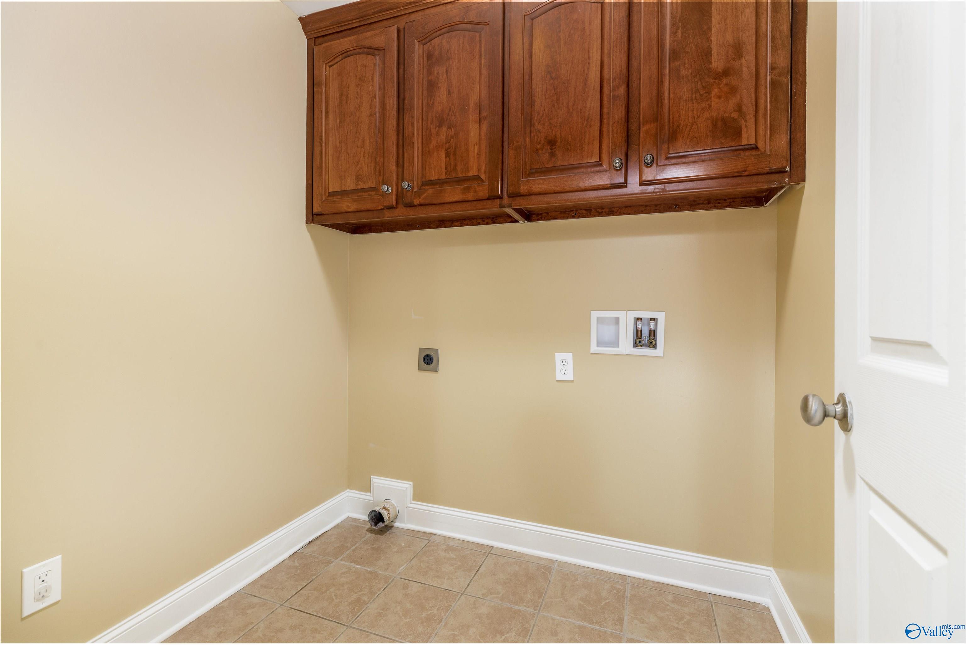 100 Glenfield Court, Huntsville, Alabama image 22