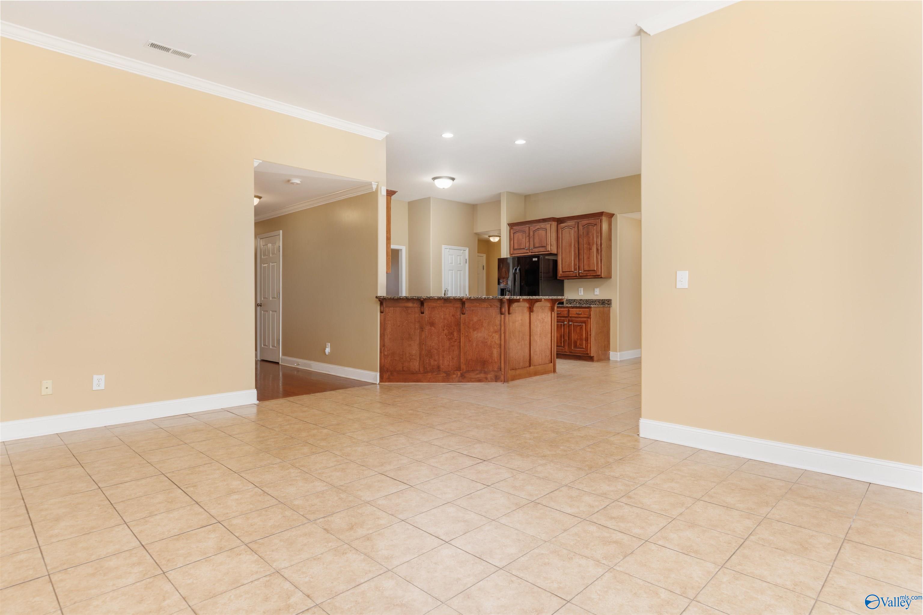 100 Glenfield Court, Huntsville, Alabama image 5