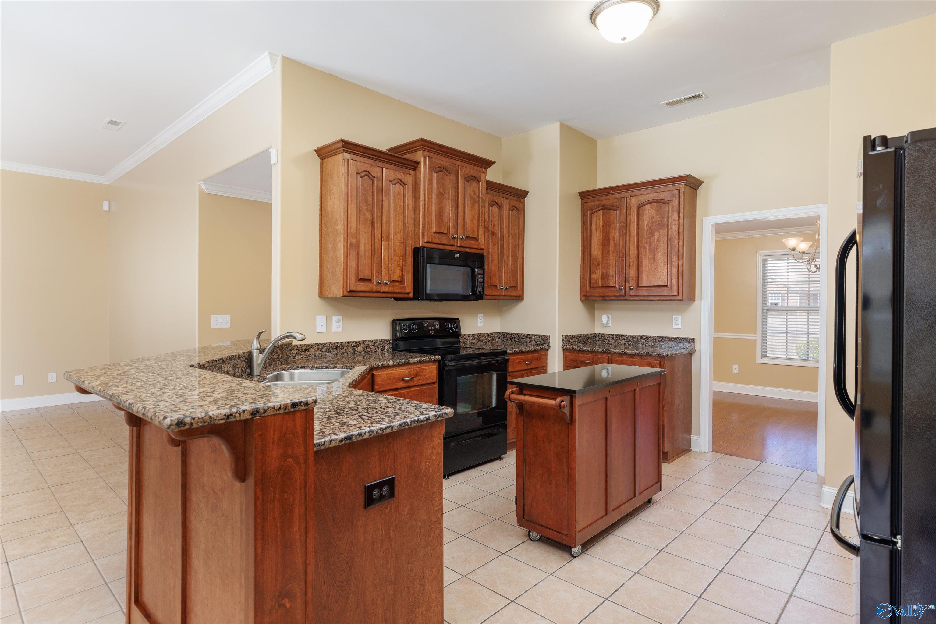 100 Glenfield Court, Huntsville, Alabama image 6
