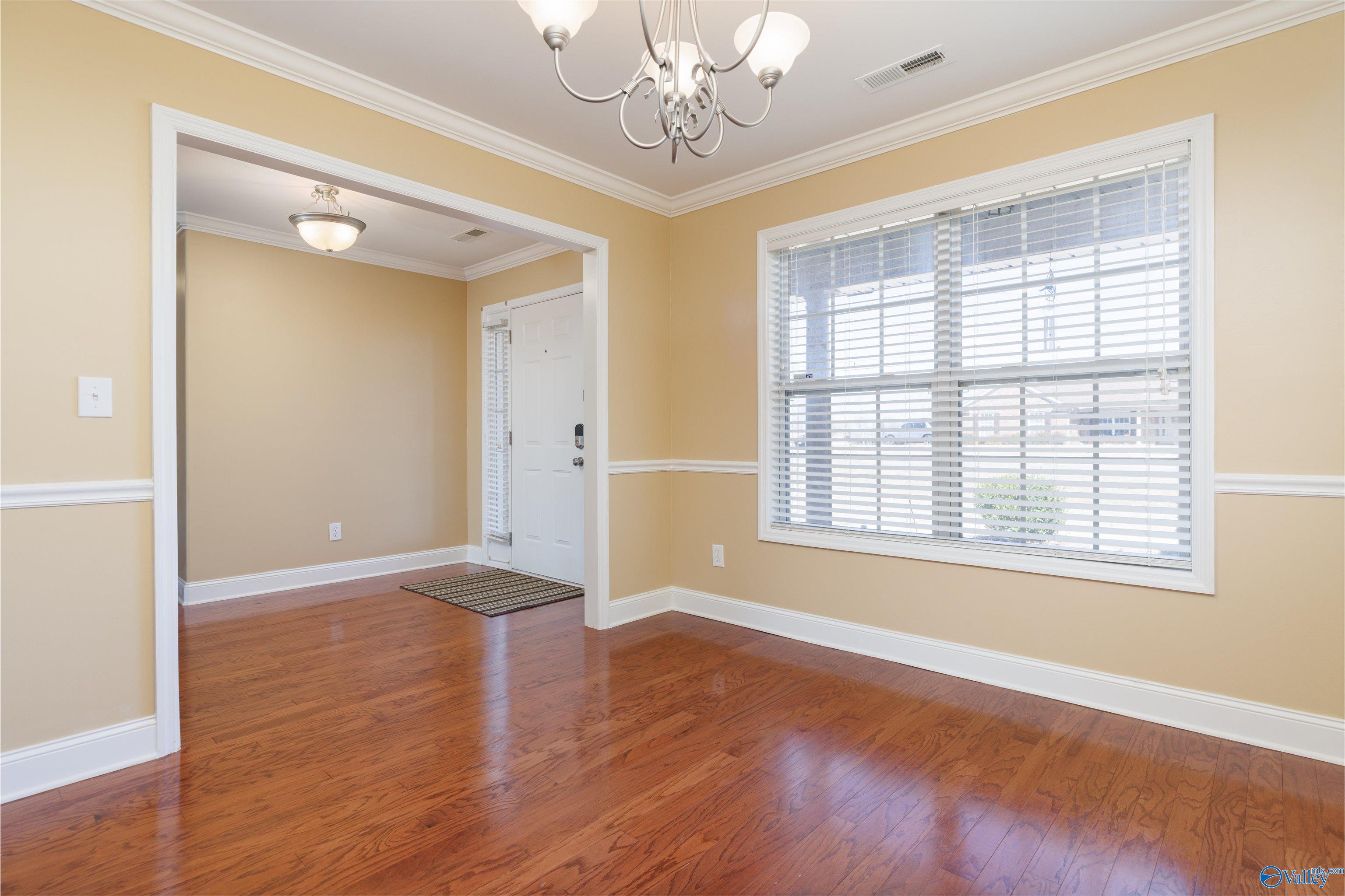 100 Glenfield Court, Huntsville, Alabama image 3