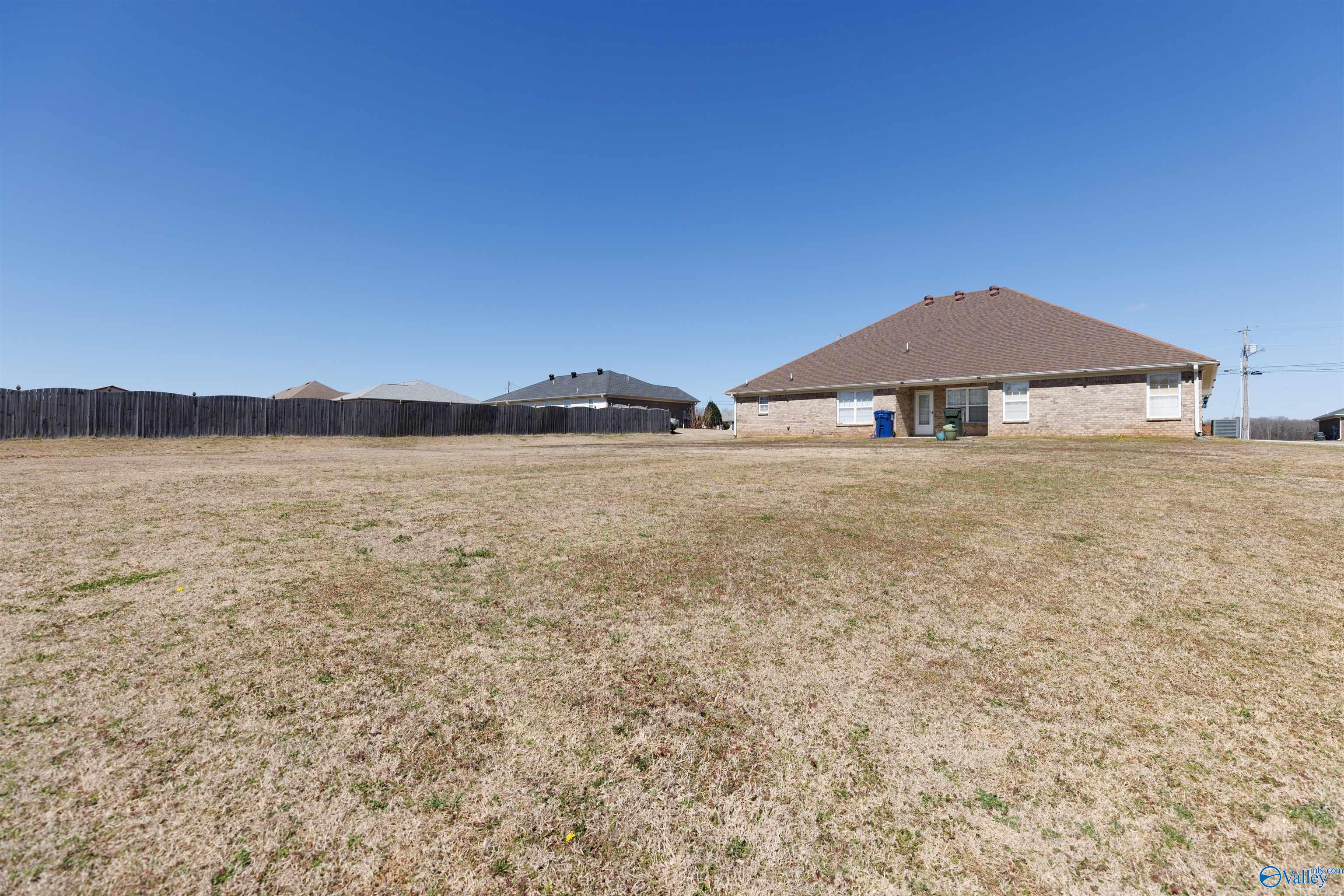 100 Glenfield Court, Huntsville, Alabama image 25