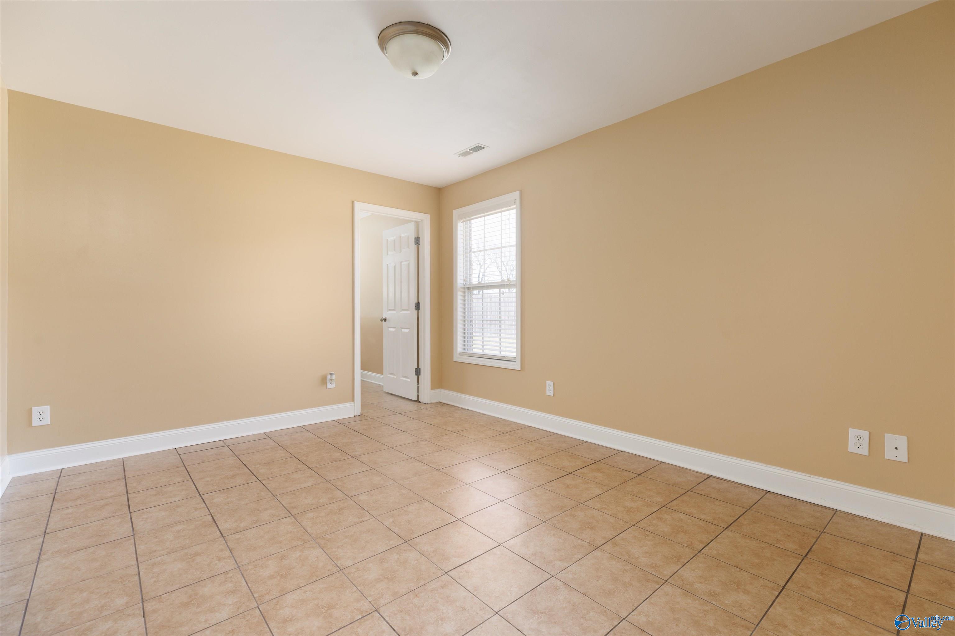 100 Glenfield Court, Huntsville, Alabama image 20