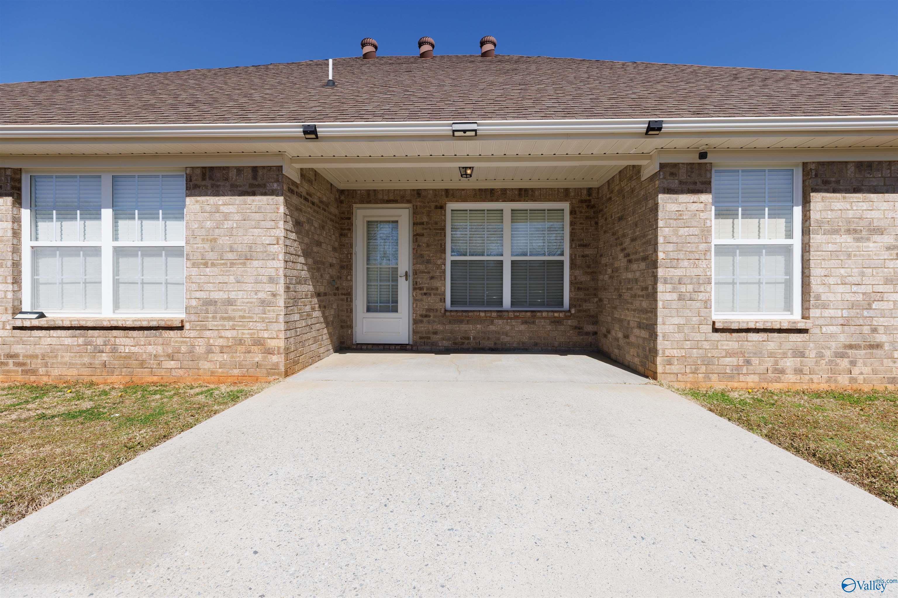 100 Glenfield Court, Huntsville, Alabama image 23