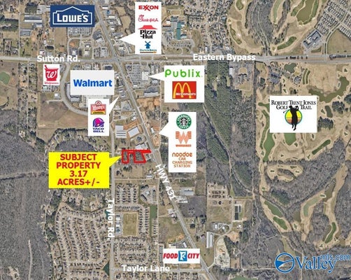 ADDRESS PRIVATE, OWENS CROSS ROADS, AL 35763 - Image 0e8064b0979d564ce9db9568ecb61dd2/2780332871