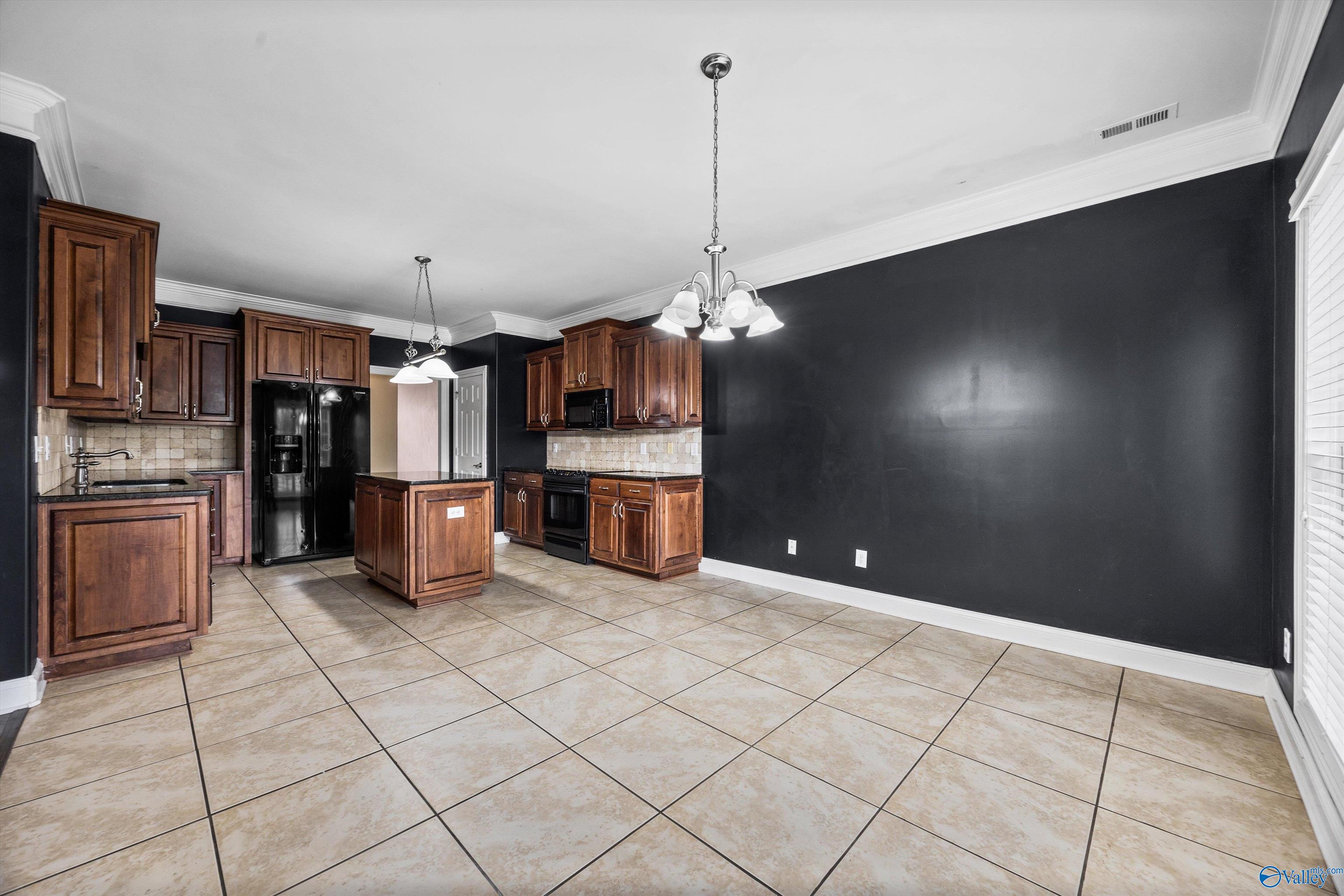 2941 Eastern Shore Drive, Owens Cross Roads, Alabama image 15