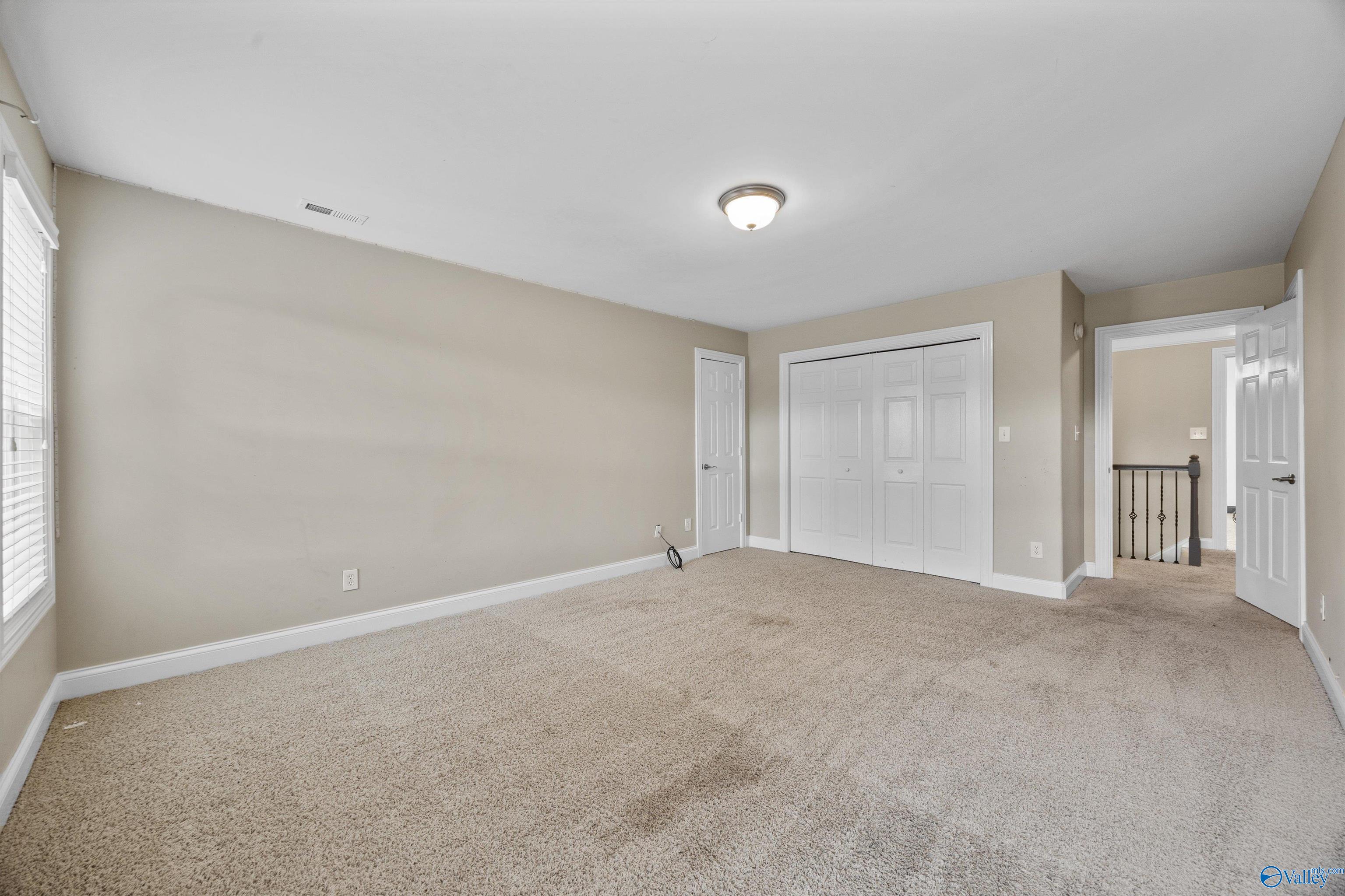 2941 Eastern Shore Drive, Owens Cross Roads, Alabama image 34