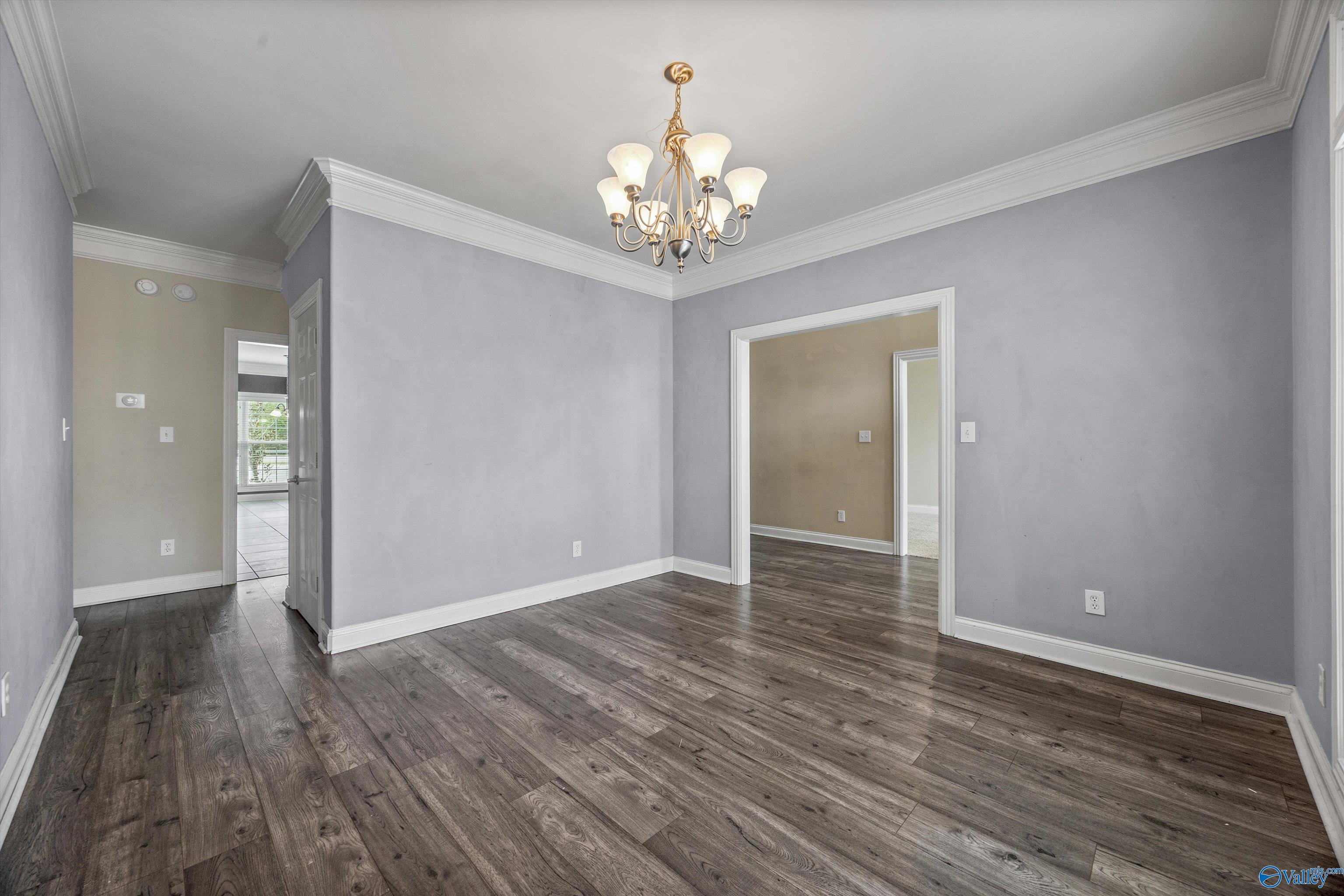2941 Eastern Shore Drive, Owens Cross Roads, Alabama image 11