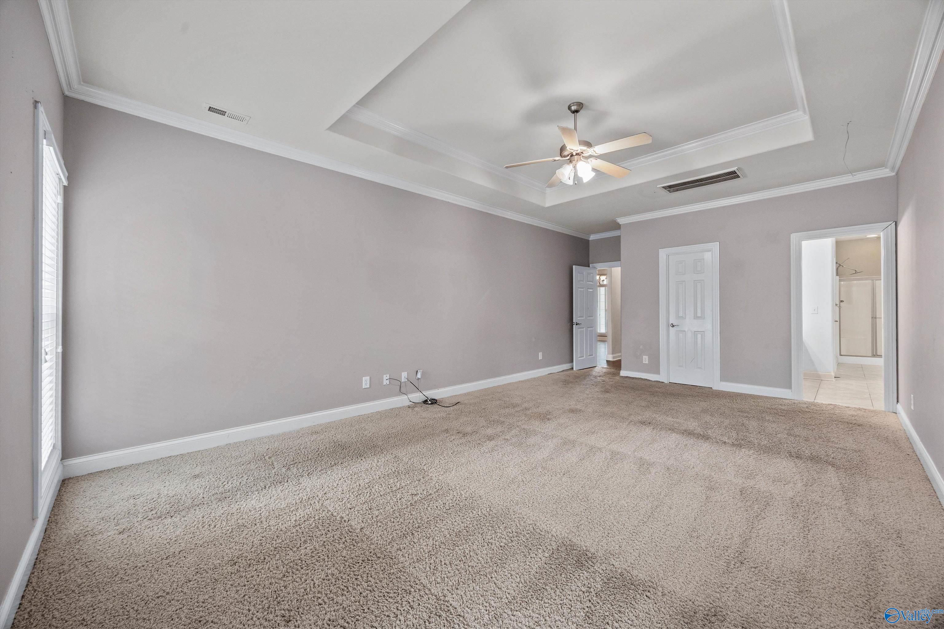 2941 Eastern Shore Drive, Owens Cross Roads, Alabama image 22