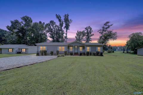 Mobile Home For Sale - 10744 Paradise Shores<br/> Athens, AL 35611