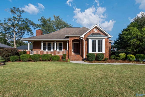 Homes For Sale - 10297 Saint Alban Blvd<br/> Huntsville, AL 35803