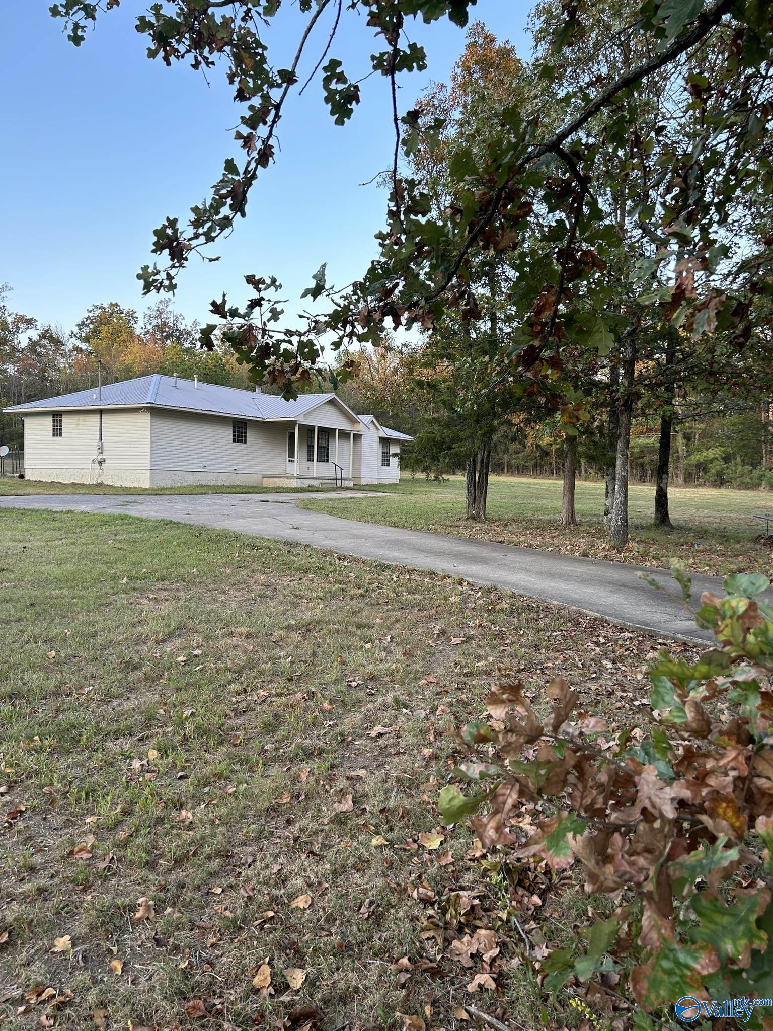 8905 County Road 88, Pisgah, Alabama image 27