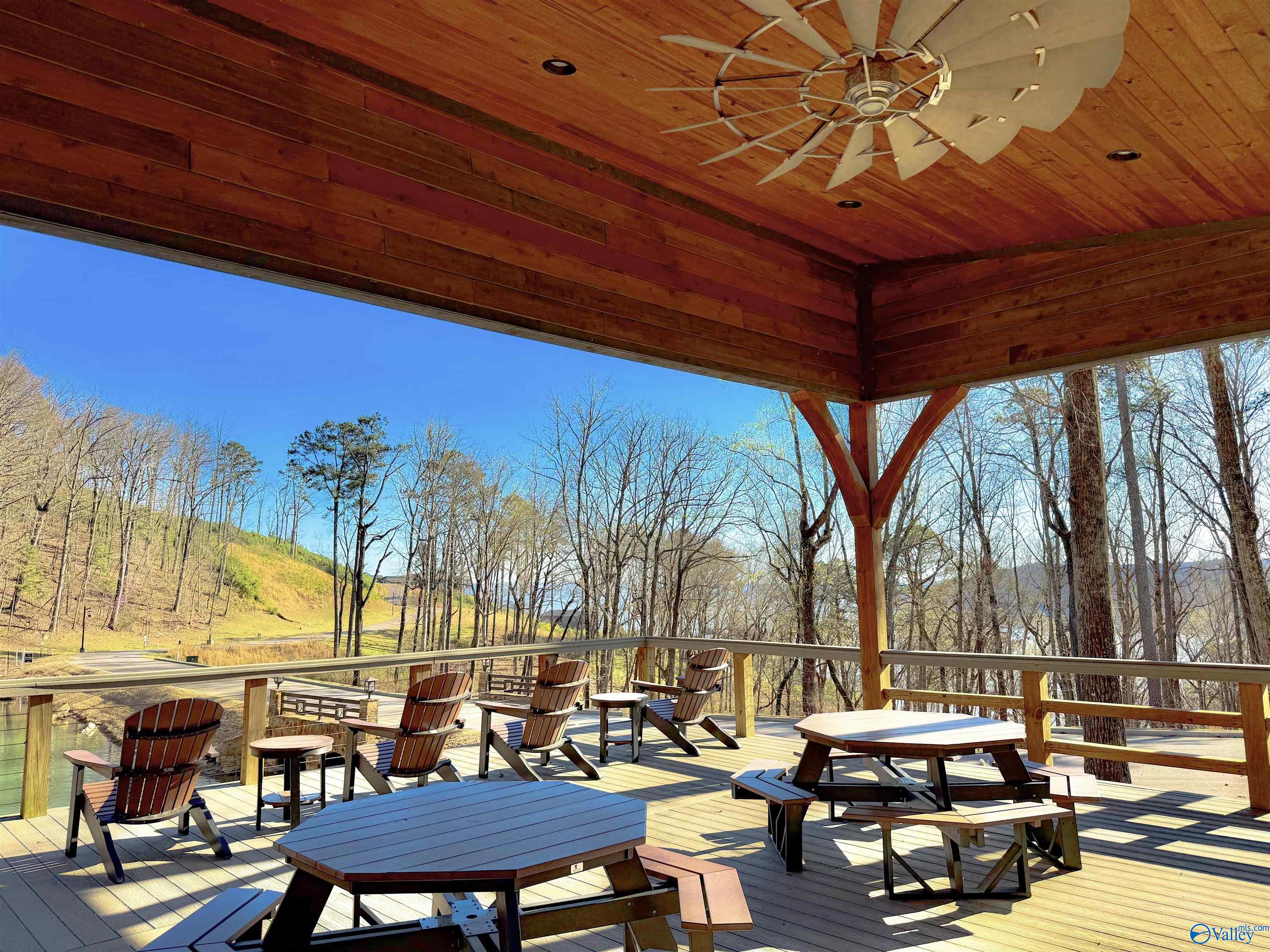 Lot 26 Fall Creek Drive, Guntersville, Alabama image 11