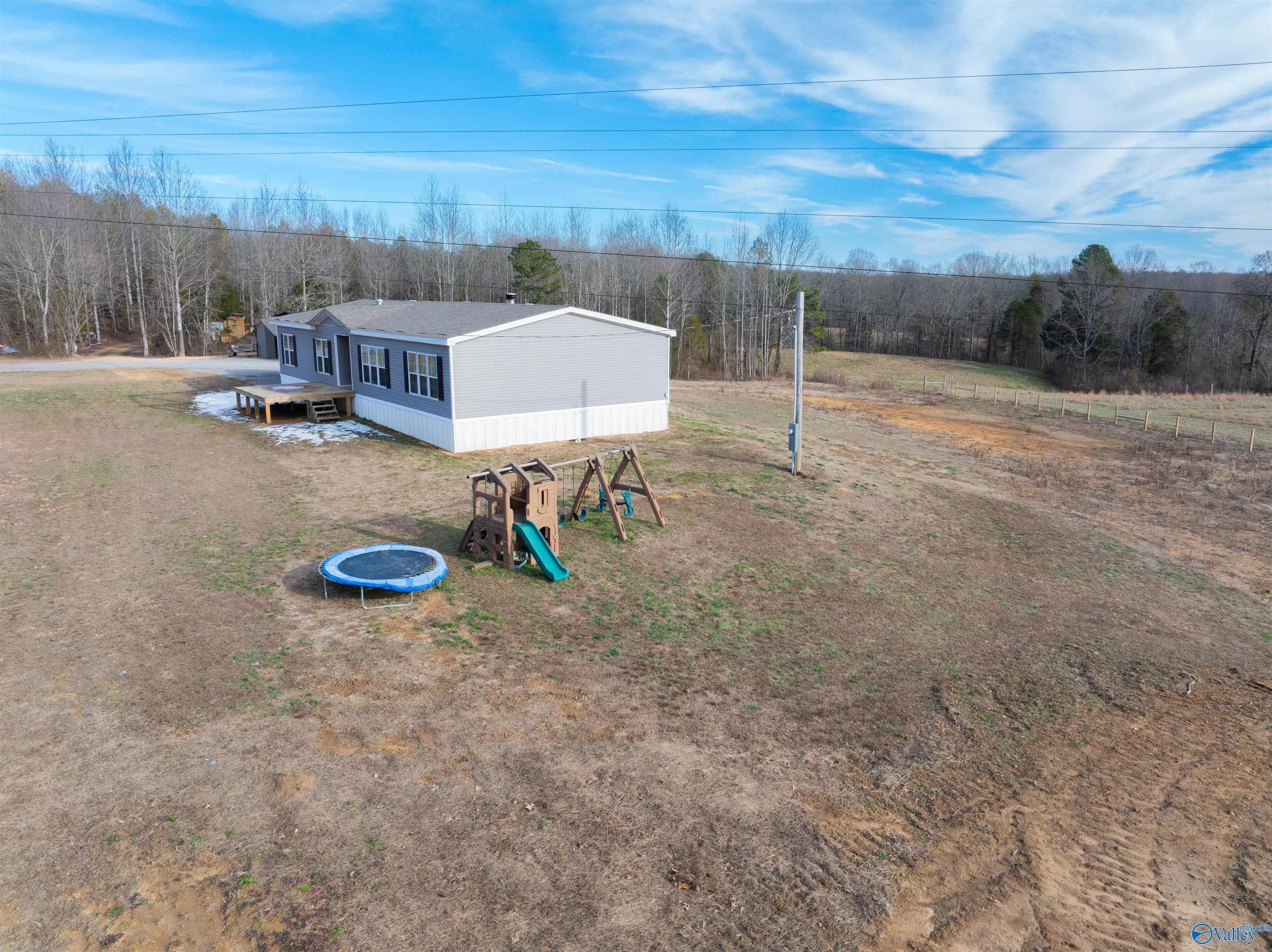 8209 County Road 39, Fackler, Alabama image 3