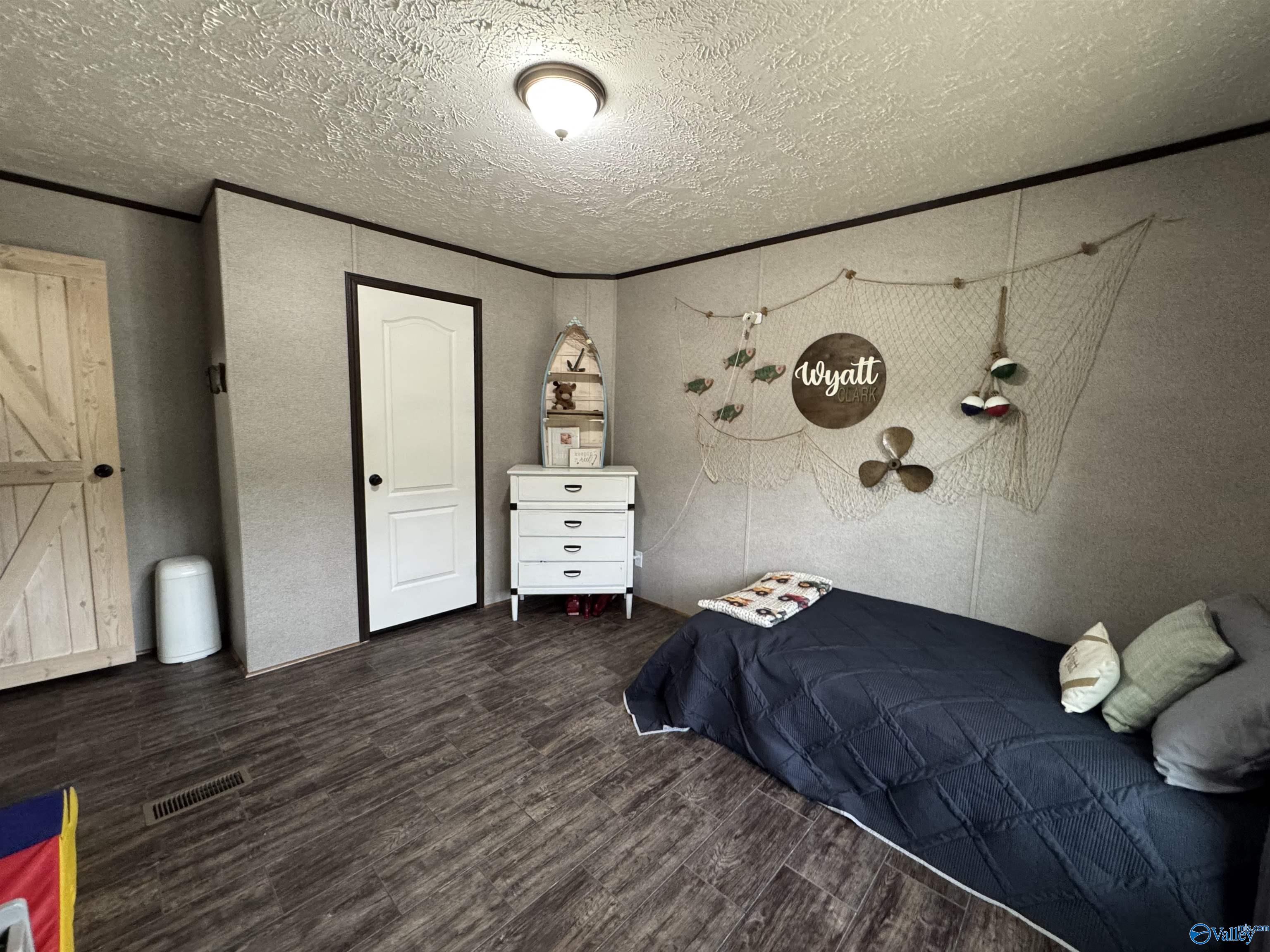 8209 County Road 39, Fackler, Alabama image 28