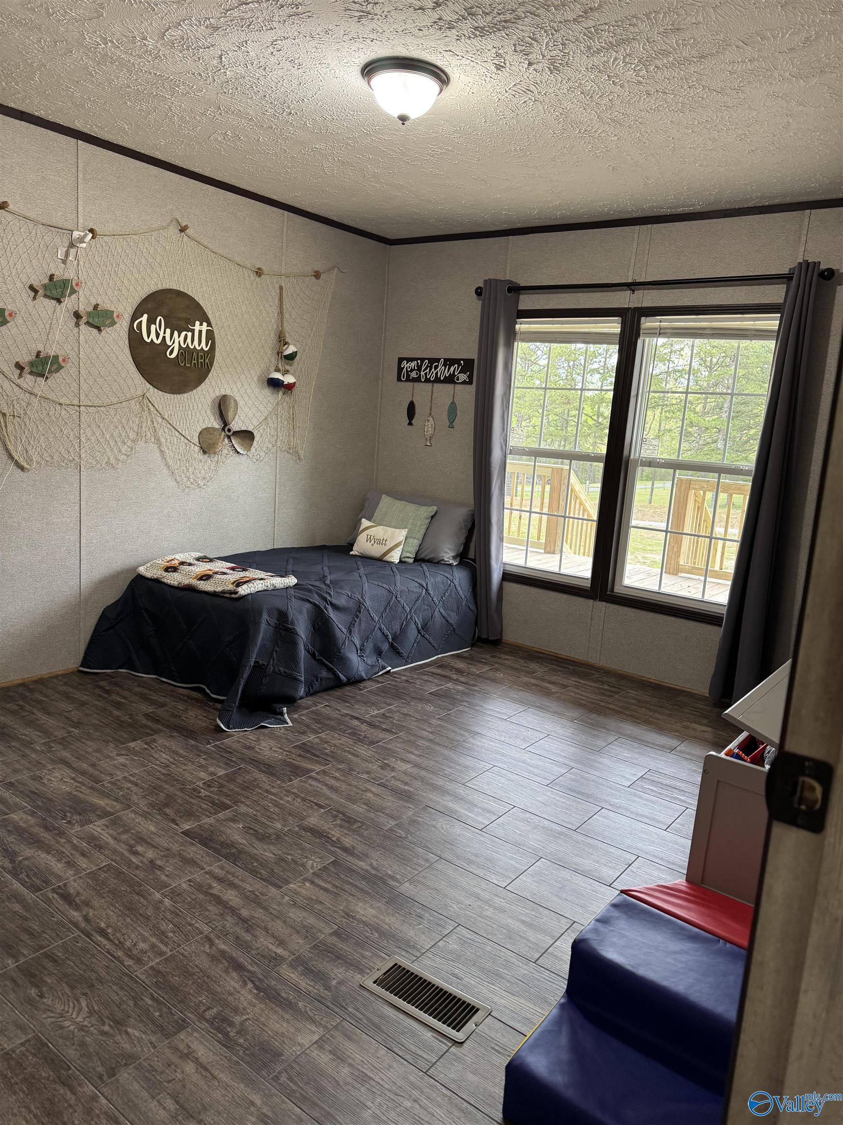8209 County Road 39, Fackler, Alabama image 29