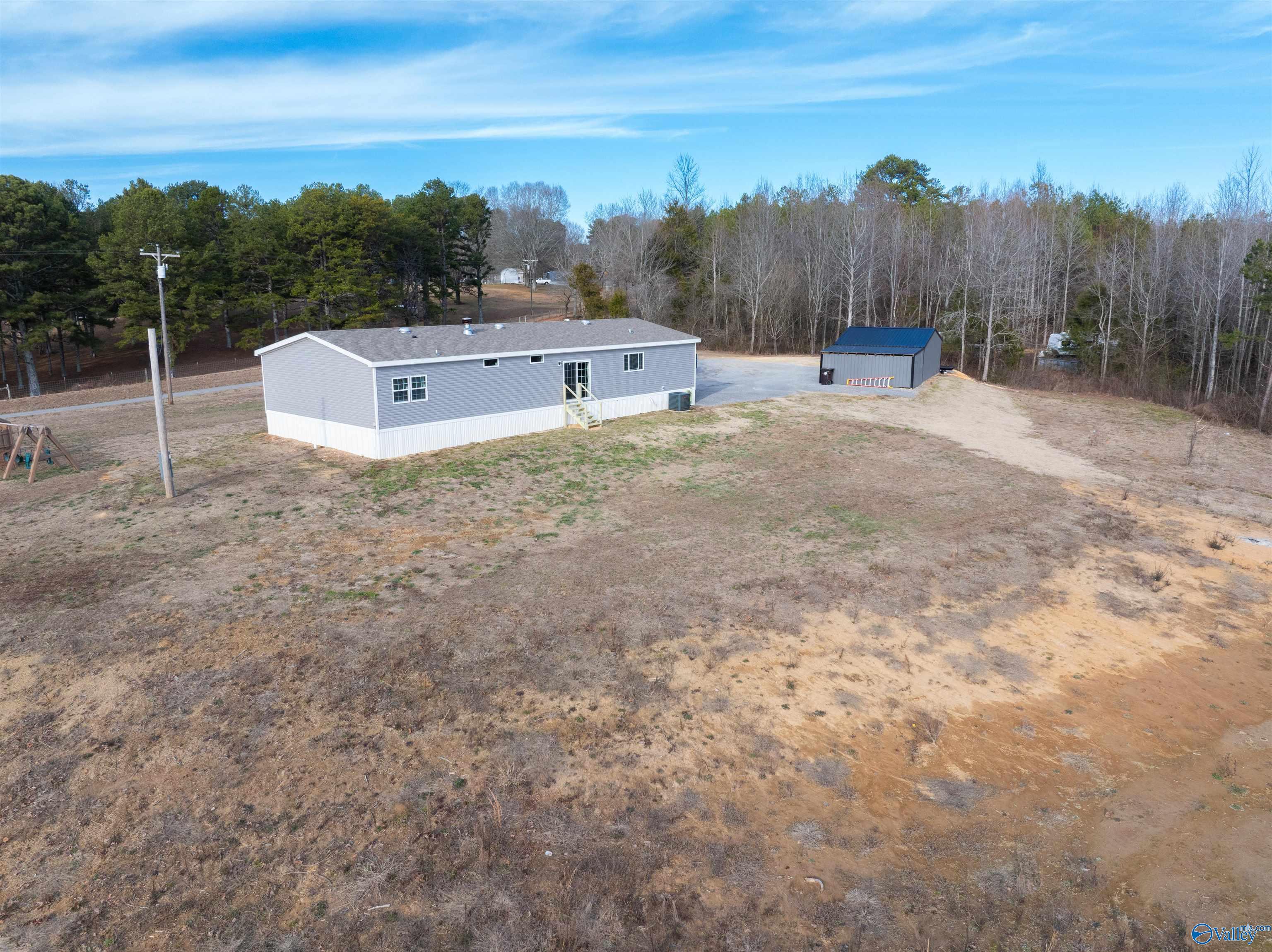 8209 County Road 39, Fackler, Alabama image 4