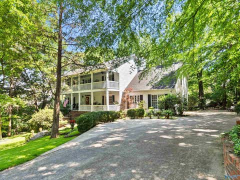 Homes For Sale - 1403 Bramblewood Drive<br/> Huntsville, AL 35801