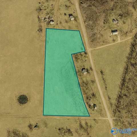 Vacant Land For Sale - 12 ACRES Alabama Highway 67<br/> Cullman County, Cullman, AL 35087