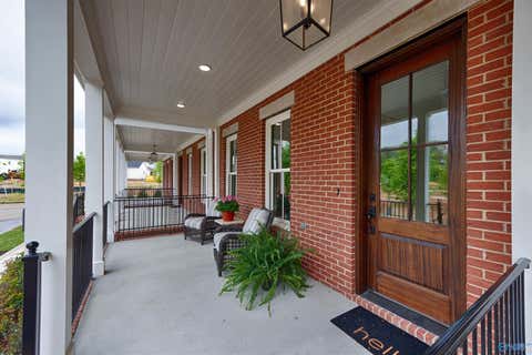 Townhouse For Sale - 19 Eddy Street<br/> Madison County, Huntsville, AL 35806