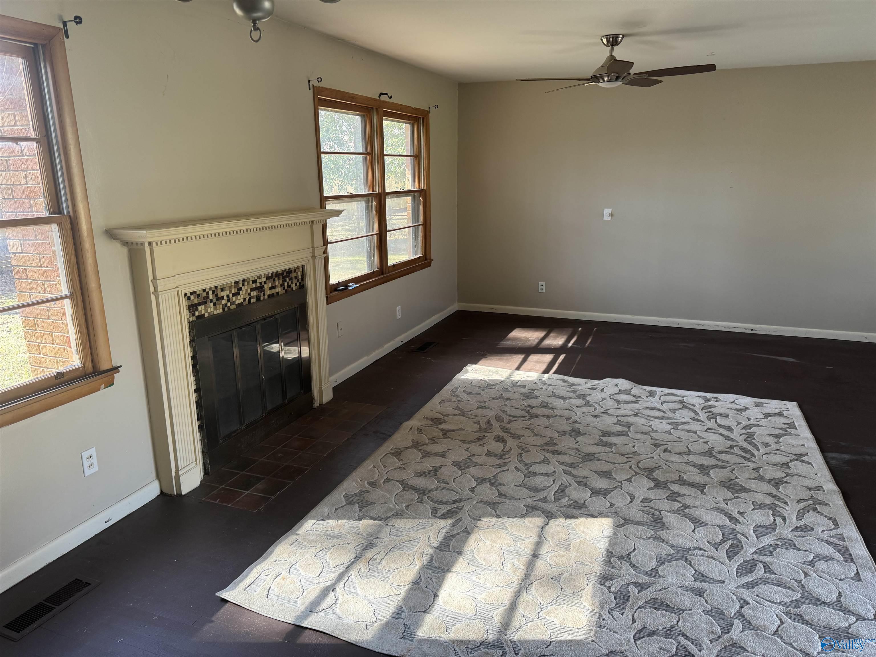 3202 Whitesburg Drive, Huntsville, Alabama image 4